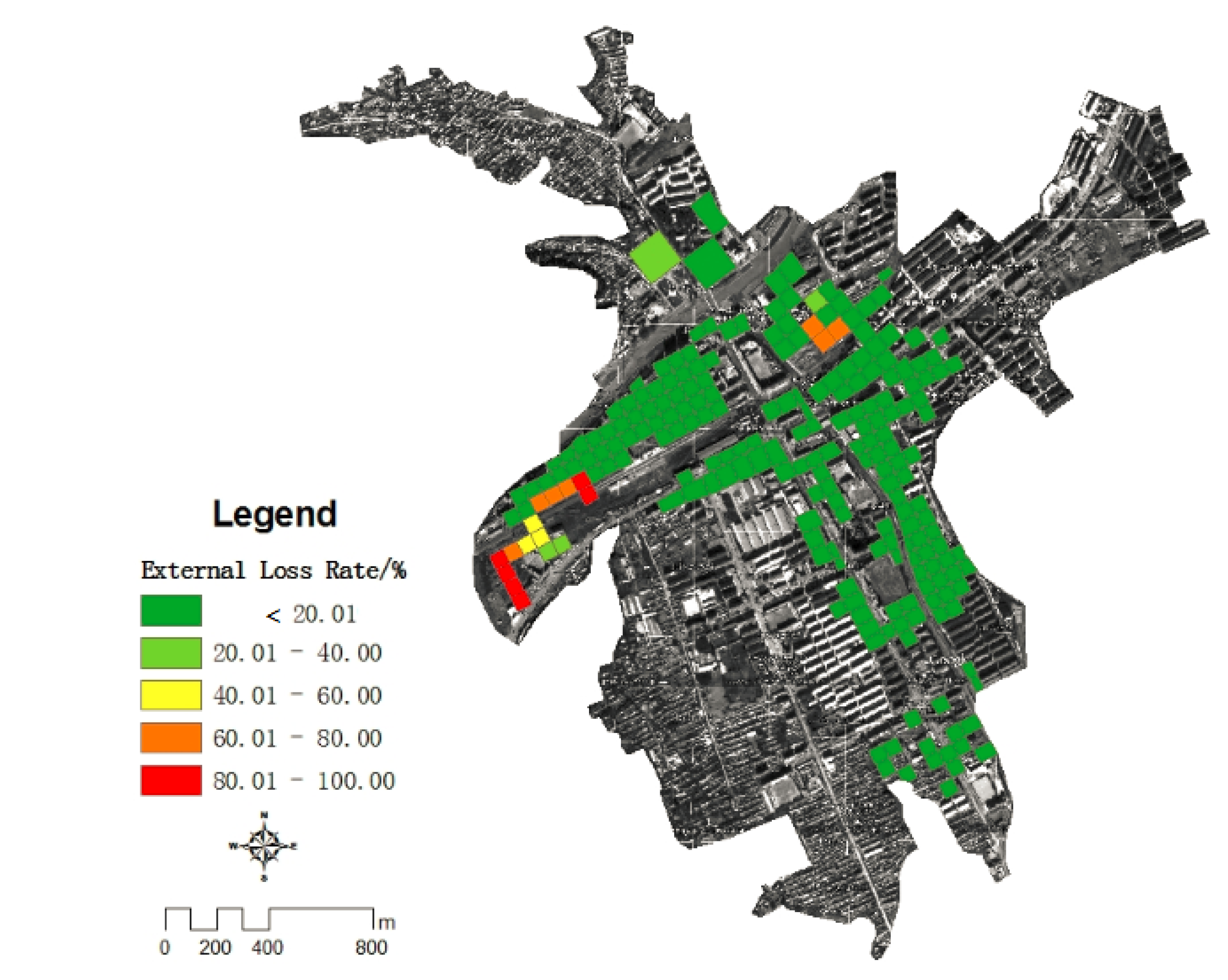 Ijerph 11 03787 g012 1024