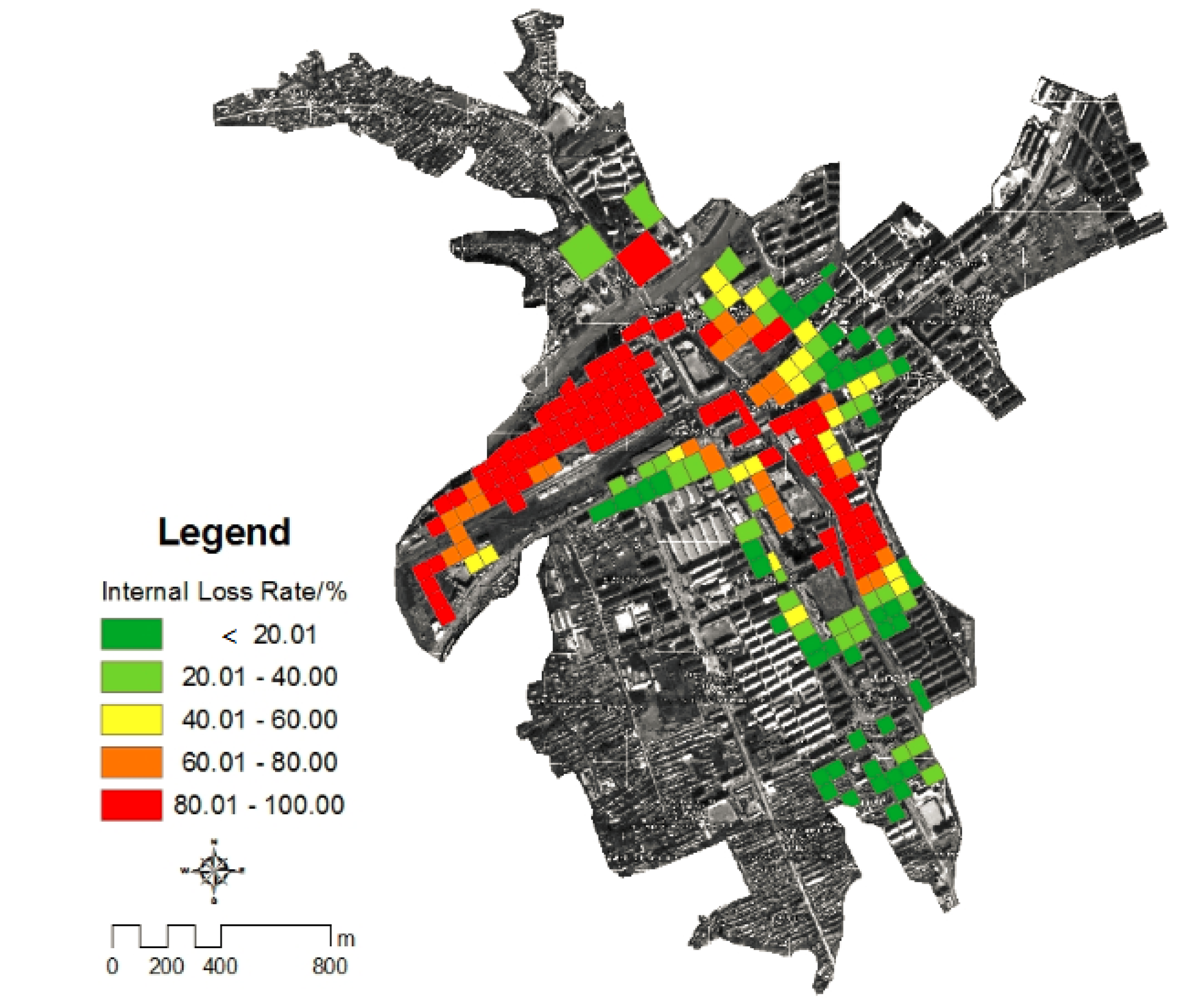 Ijerph 11 03787 g013 1024