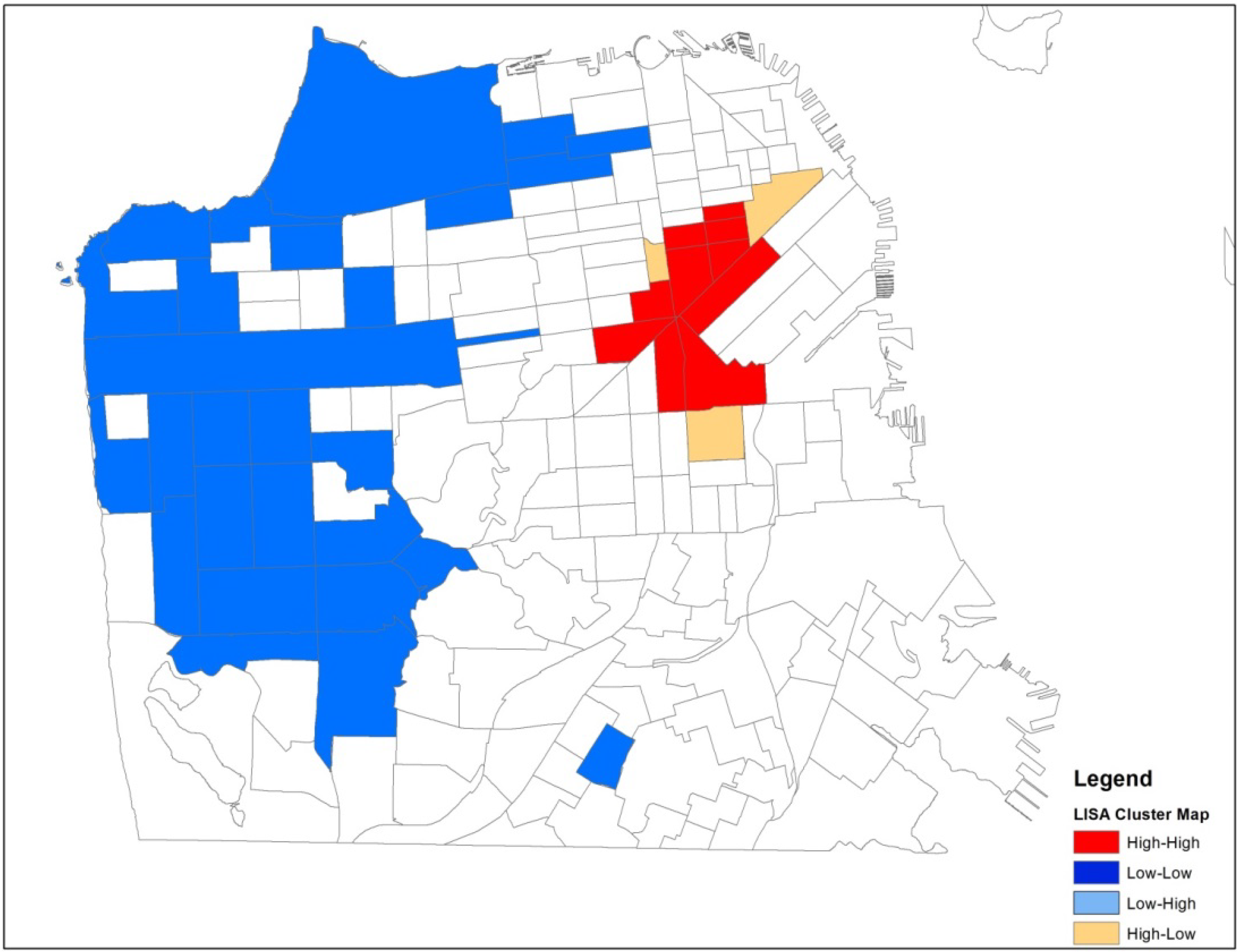 Ijerph 11 03937 g002 1024