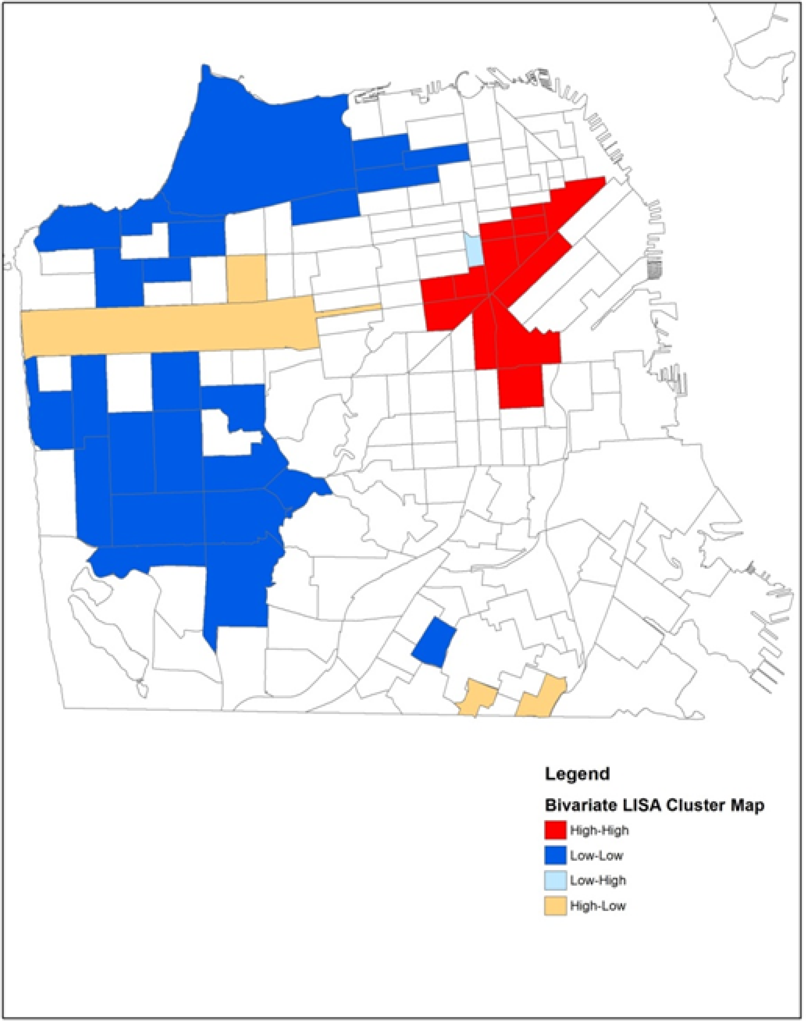 Ijerph 11 03937 g004 1024