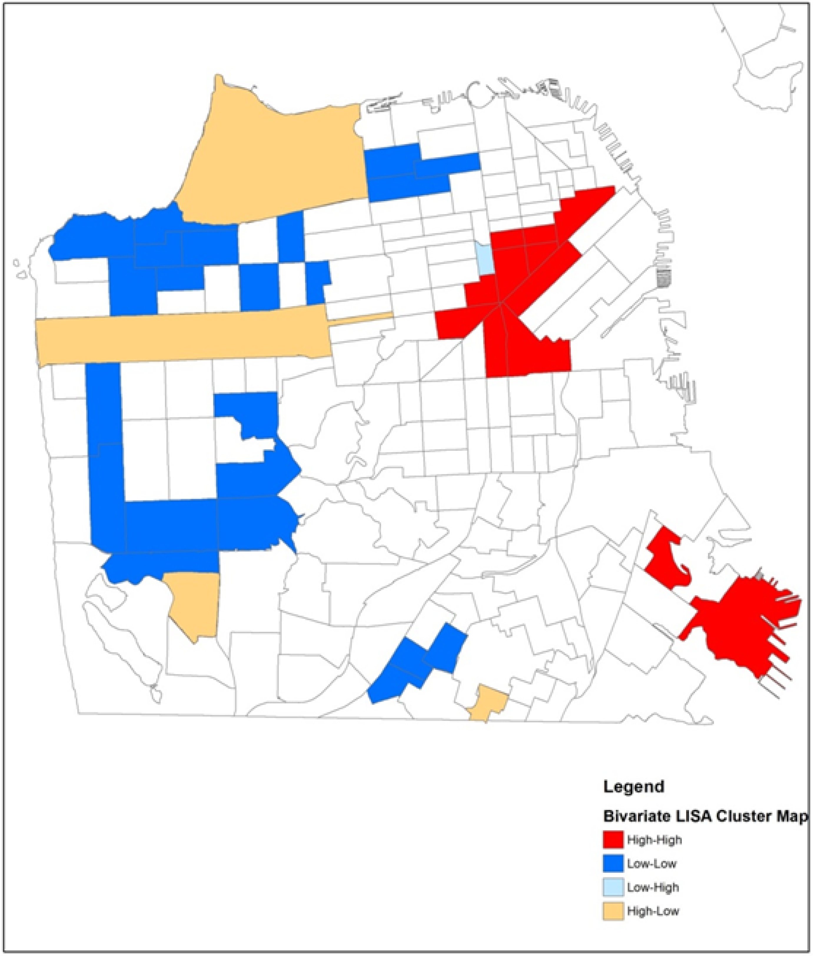 Ijerph 11 03937 g005 1024