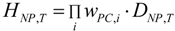 Ijerph 11 04026 i015