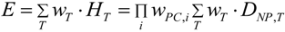 Ijerph 11 04026 i022