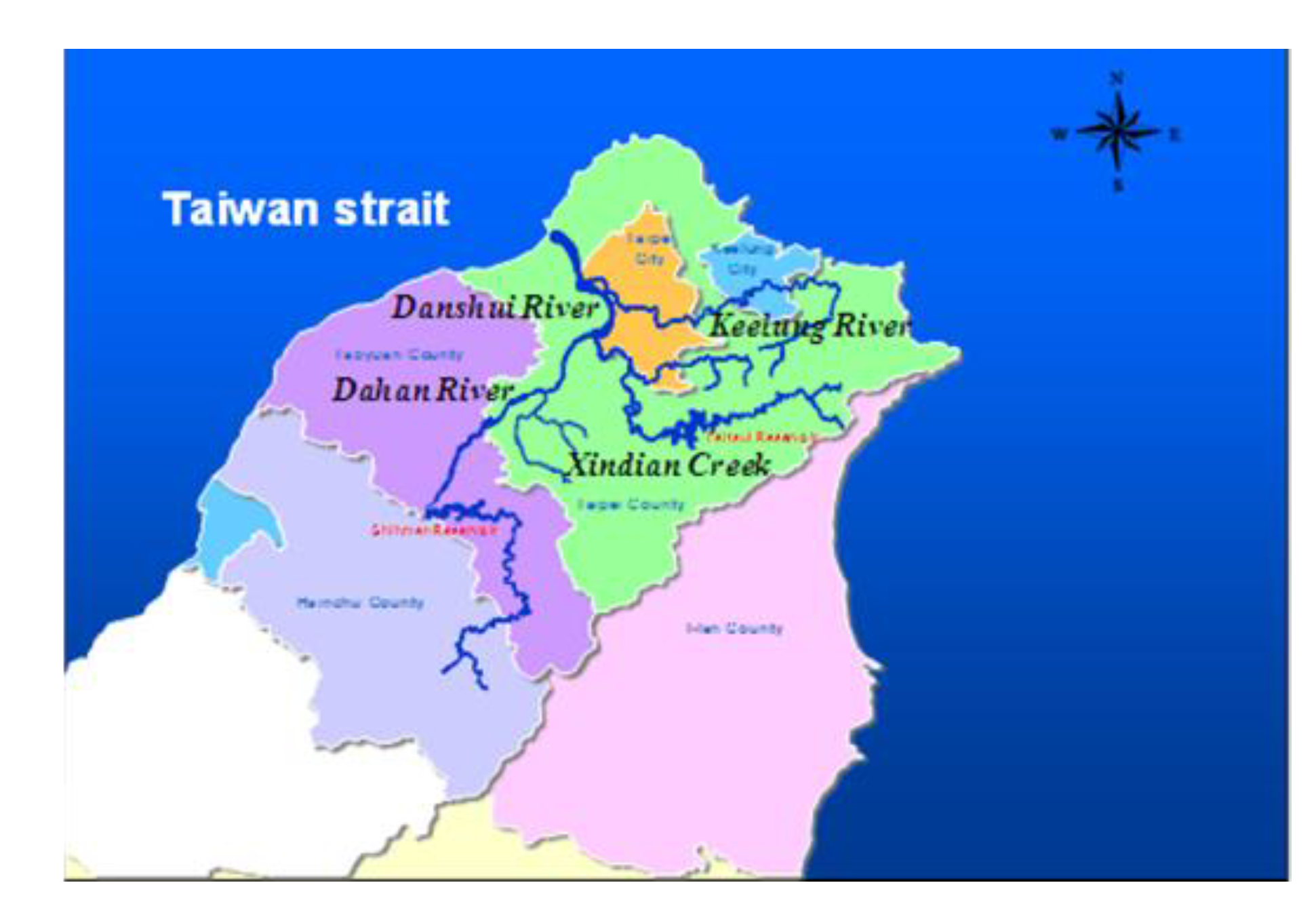 Ijerph 11 04108 g001 1024