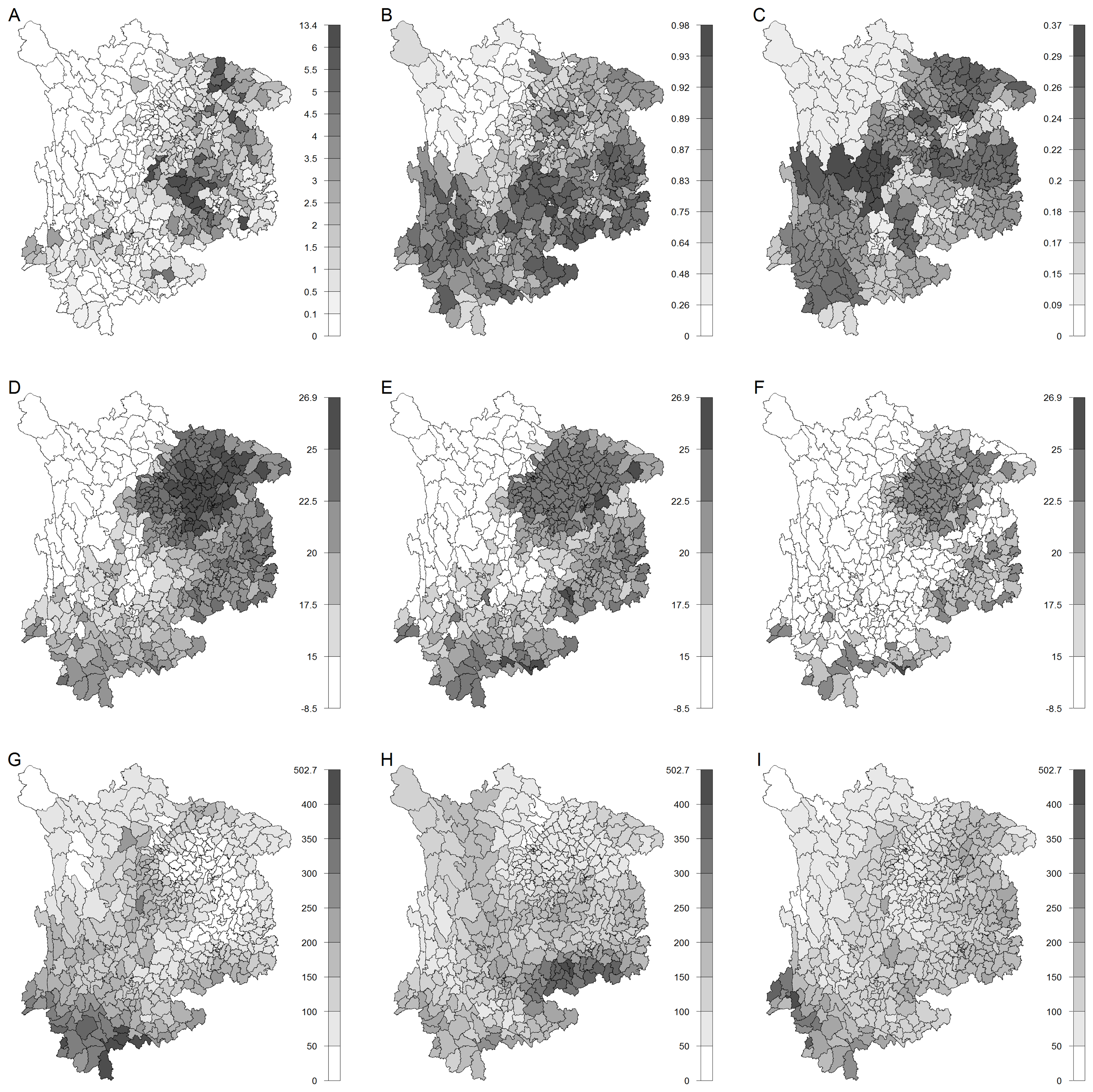 Ijerph 11 04201 g003 1024