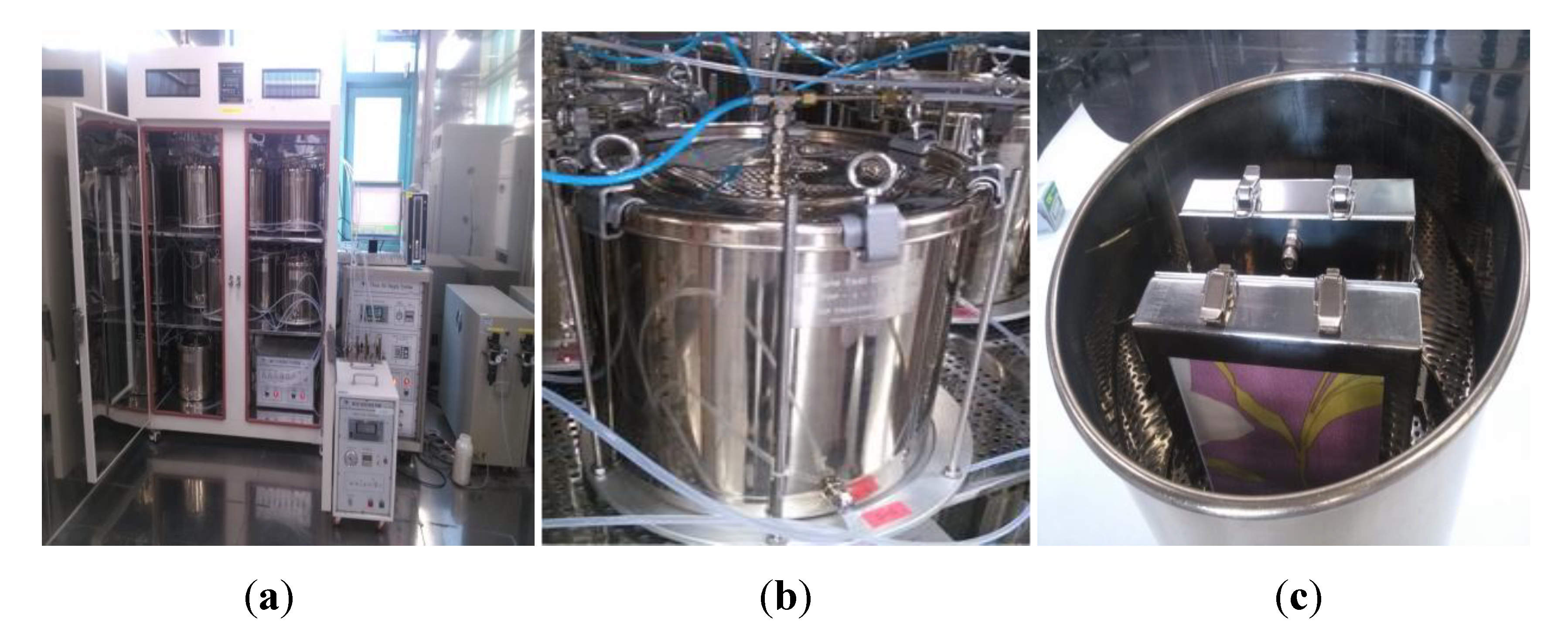 Ijerph 11 04326 g002