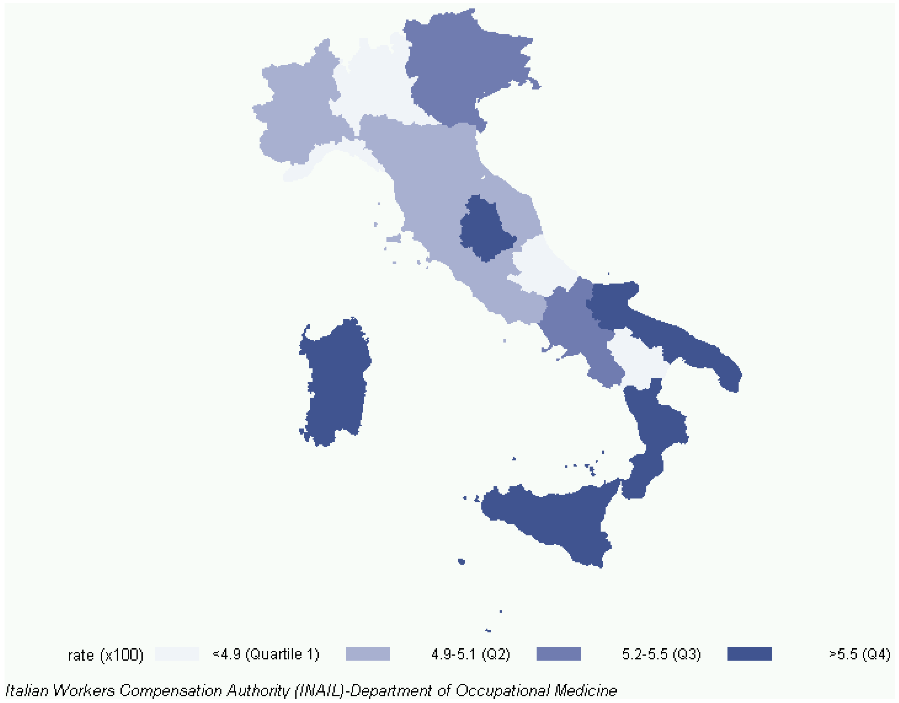 Ijerph 11 04402 g001 1024