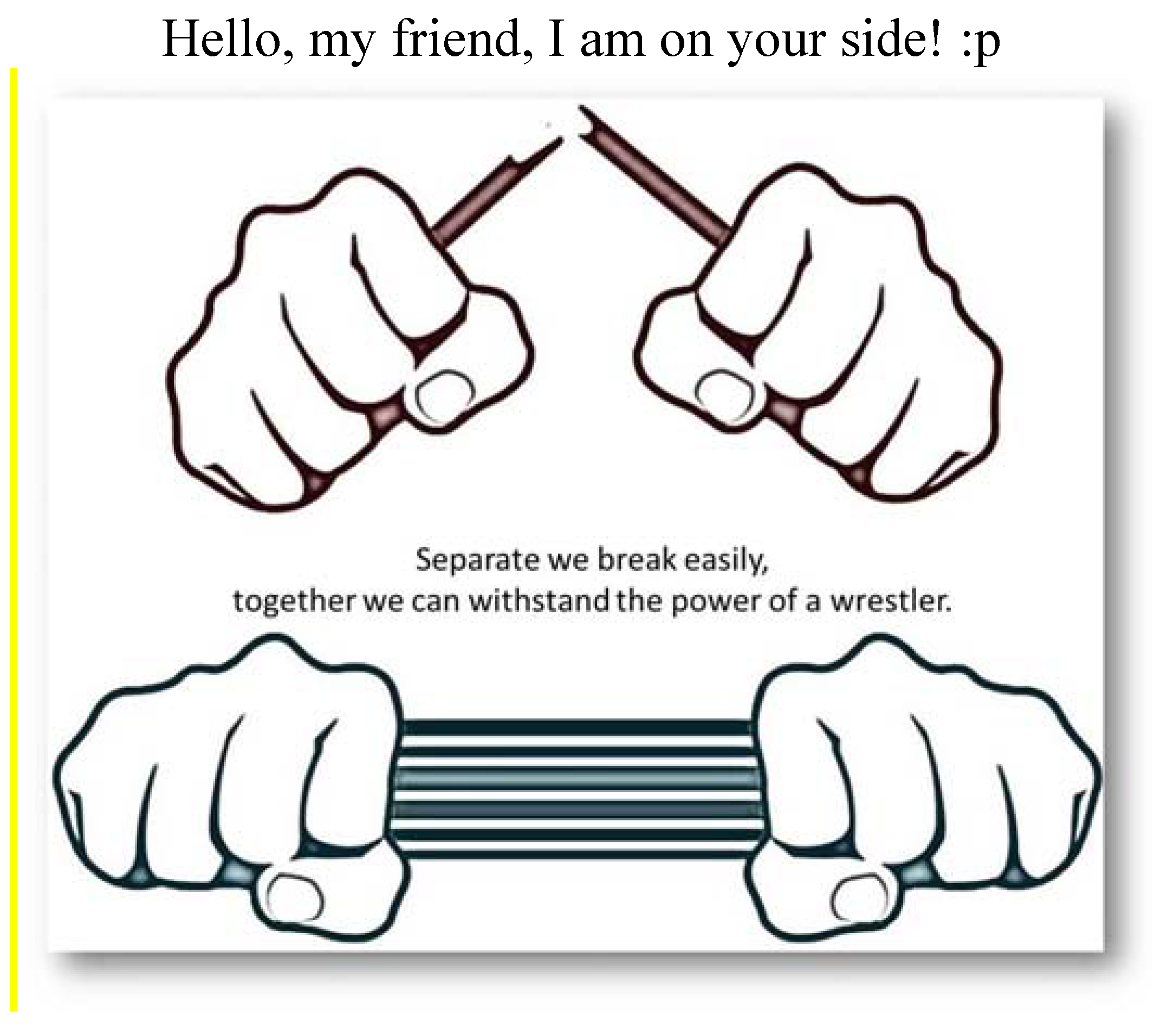 Ijerph 11 04652 g001 1024