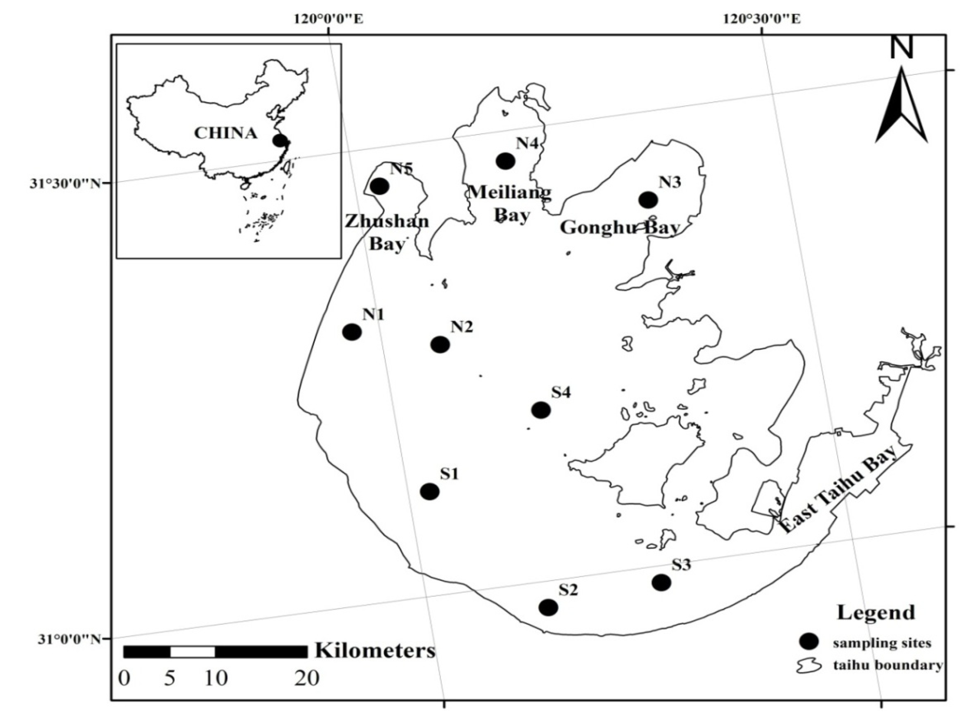 Ijerph 11 05155 g001