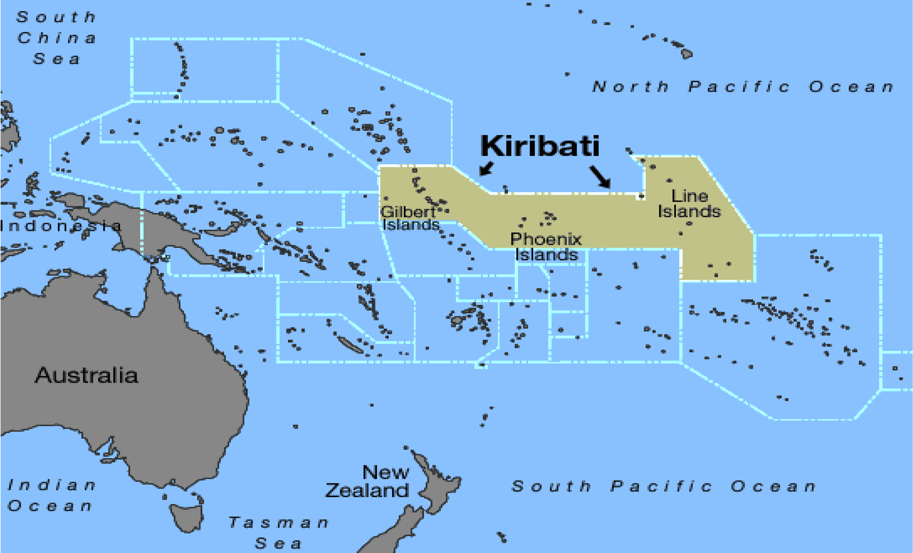 Ijerph 11 05224 g001 1024