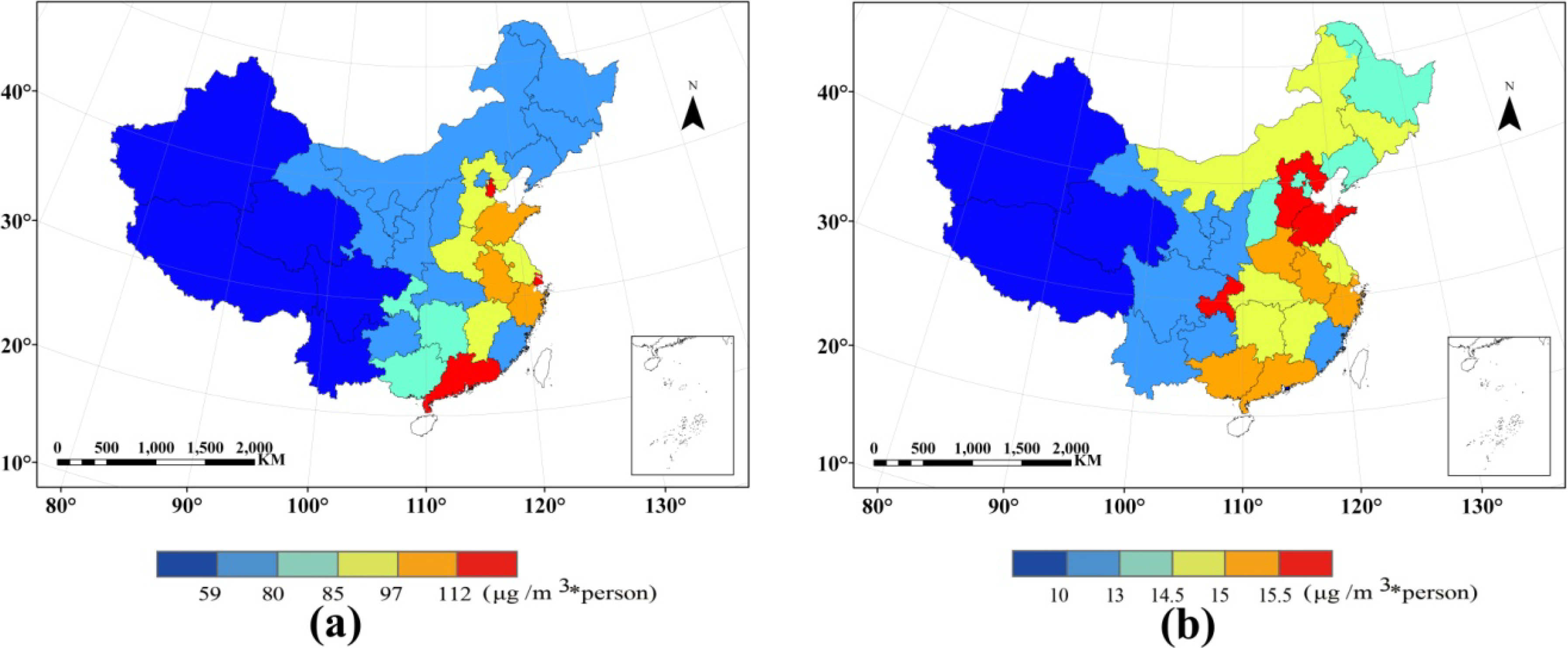 Ijerph 11 05241 g005