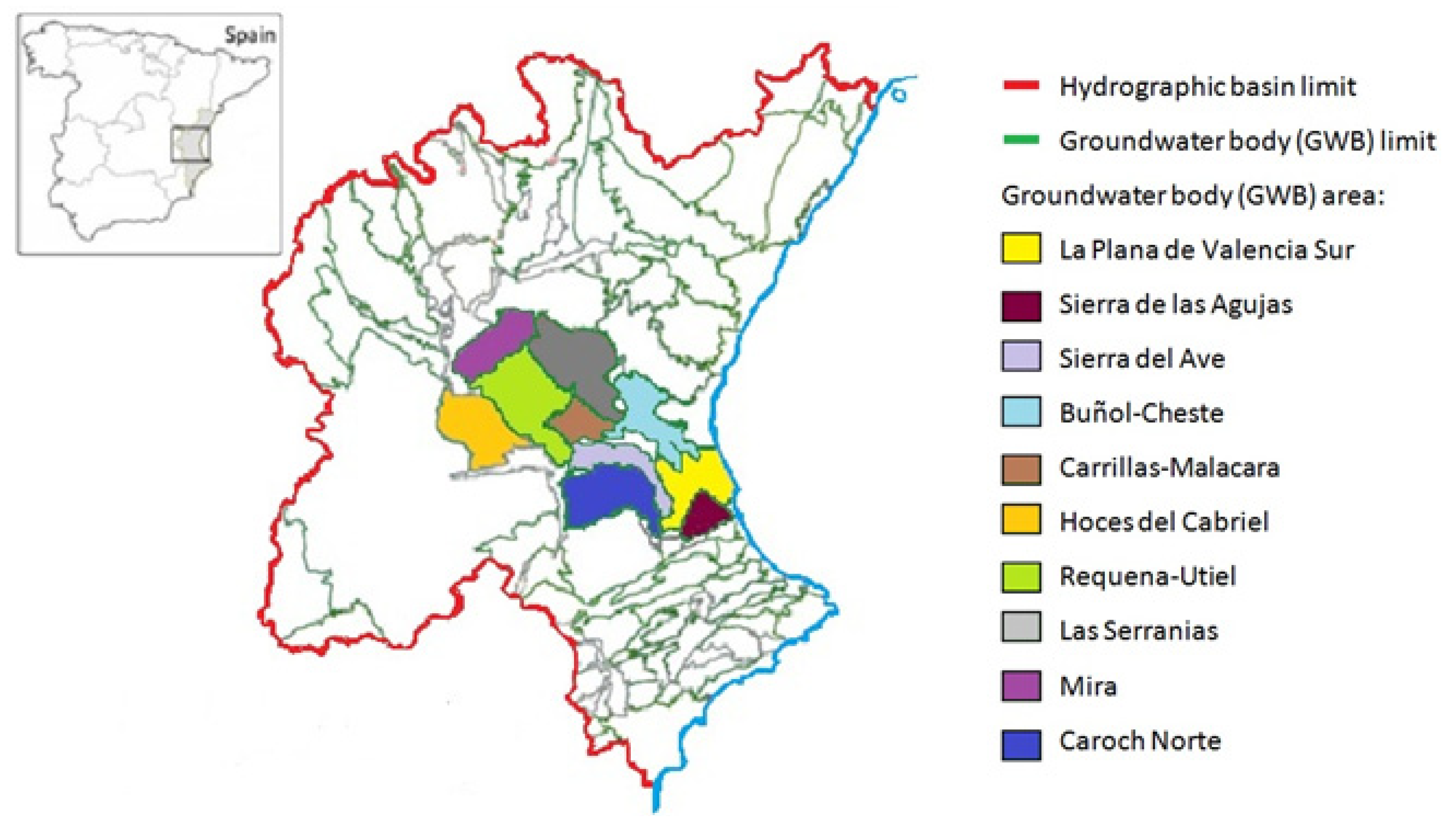 Ijerph 11 05527 g001