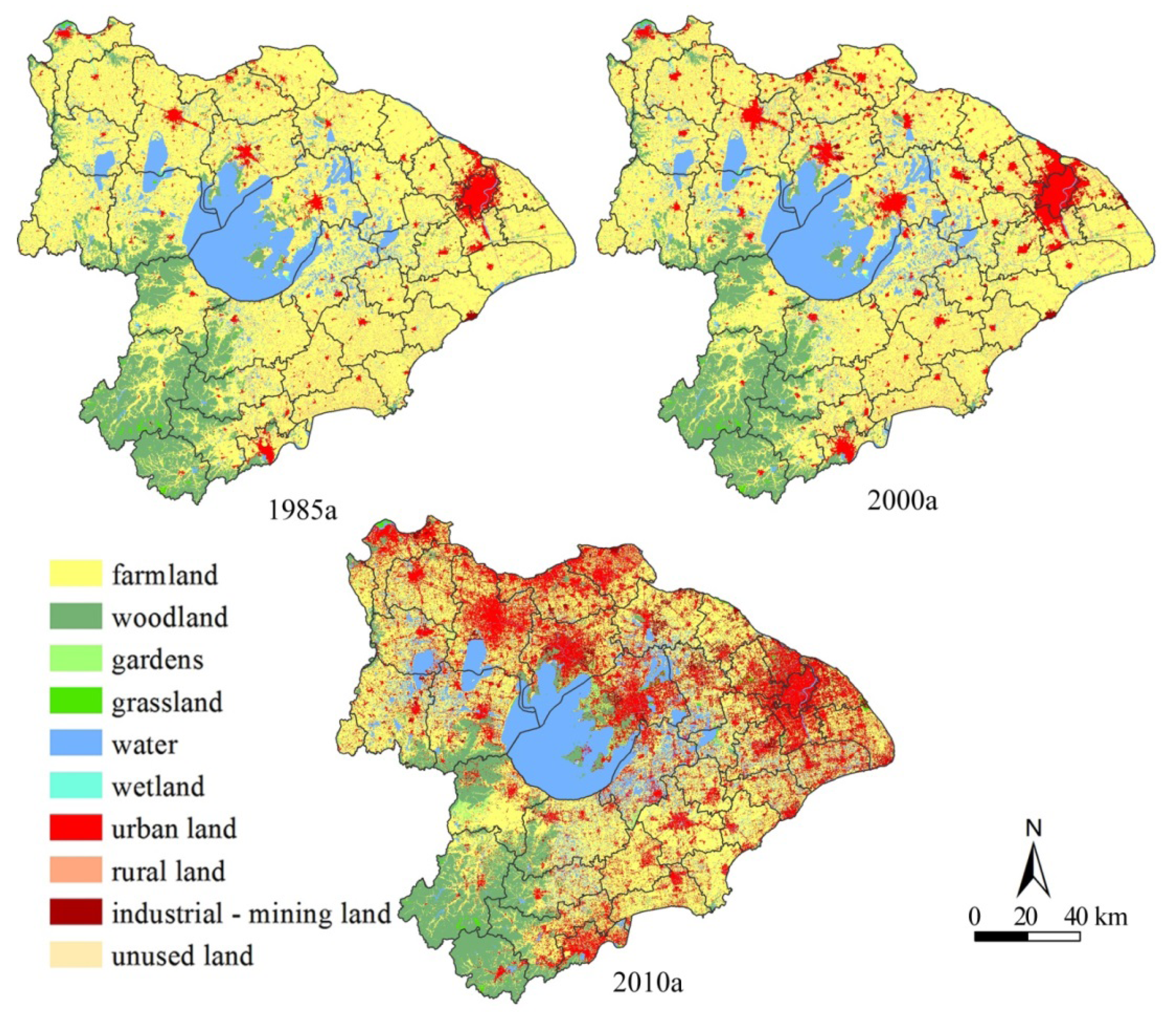 Ijerph 11 05598 g002 1024