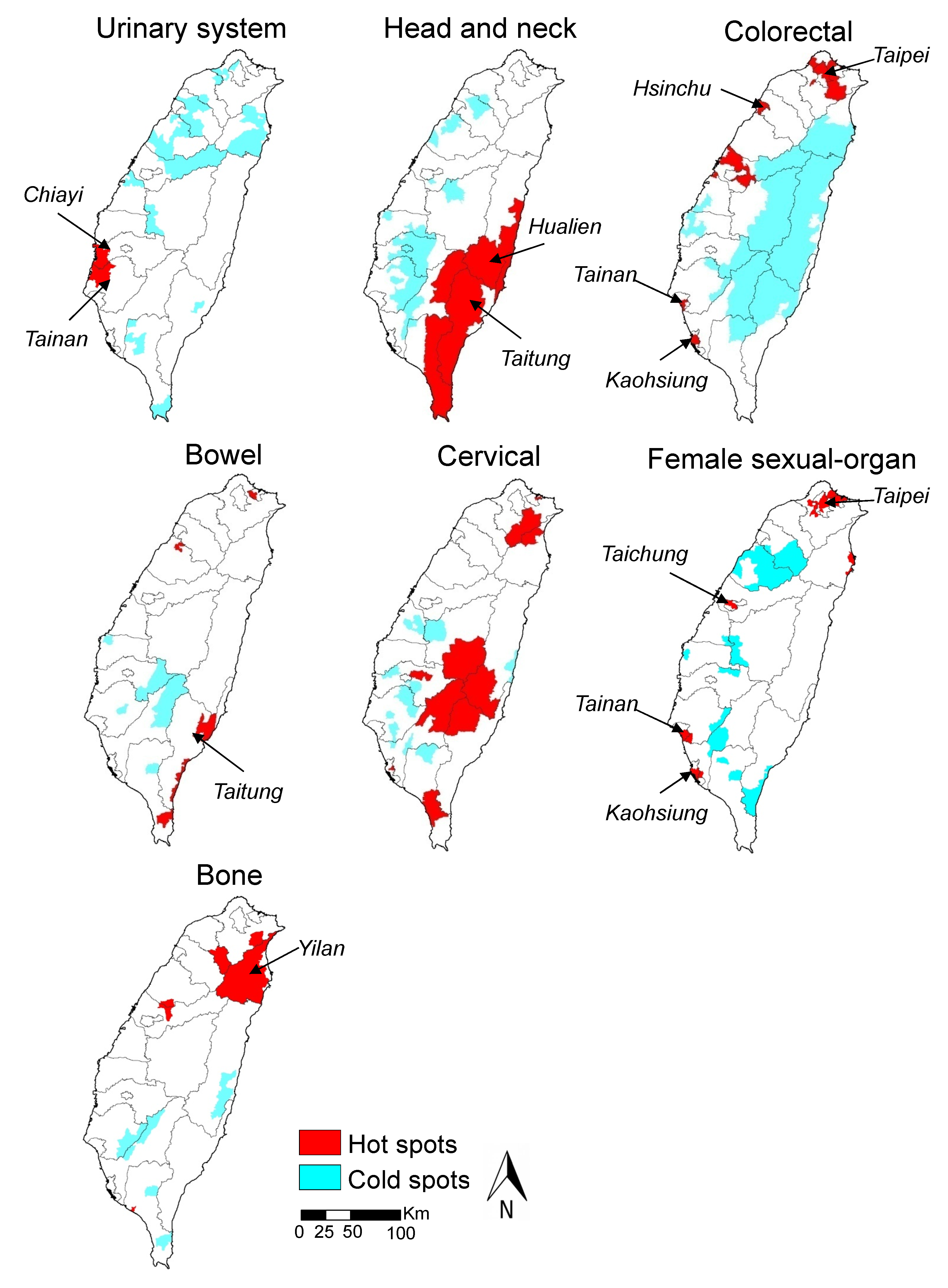 Ijerph 11 05613 g002 1024