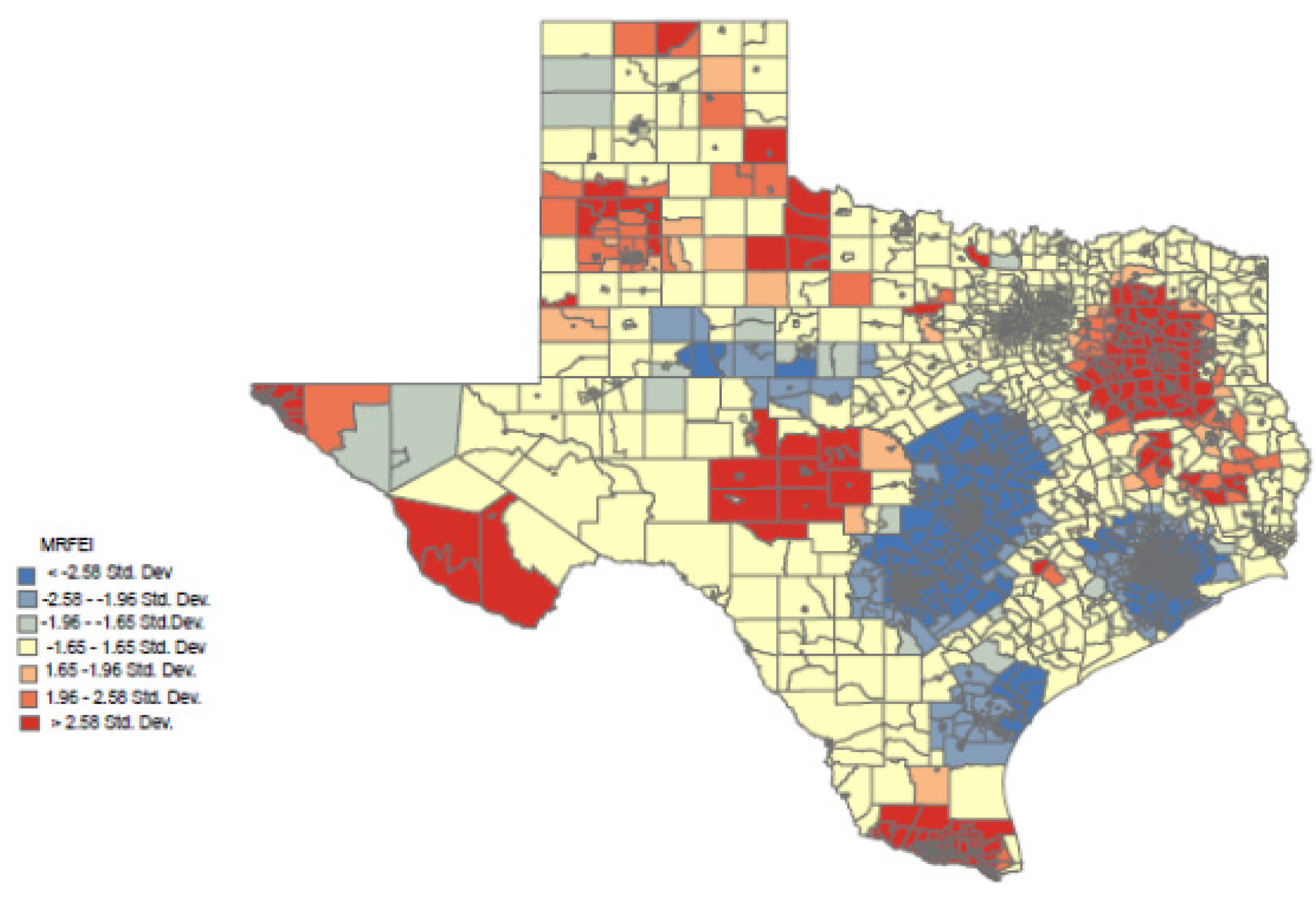 Ijerph 11 05640 g002 1024