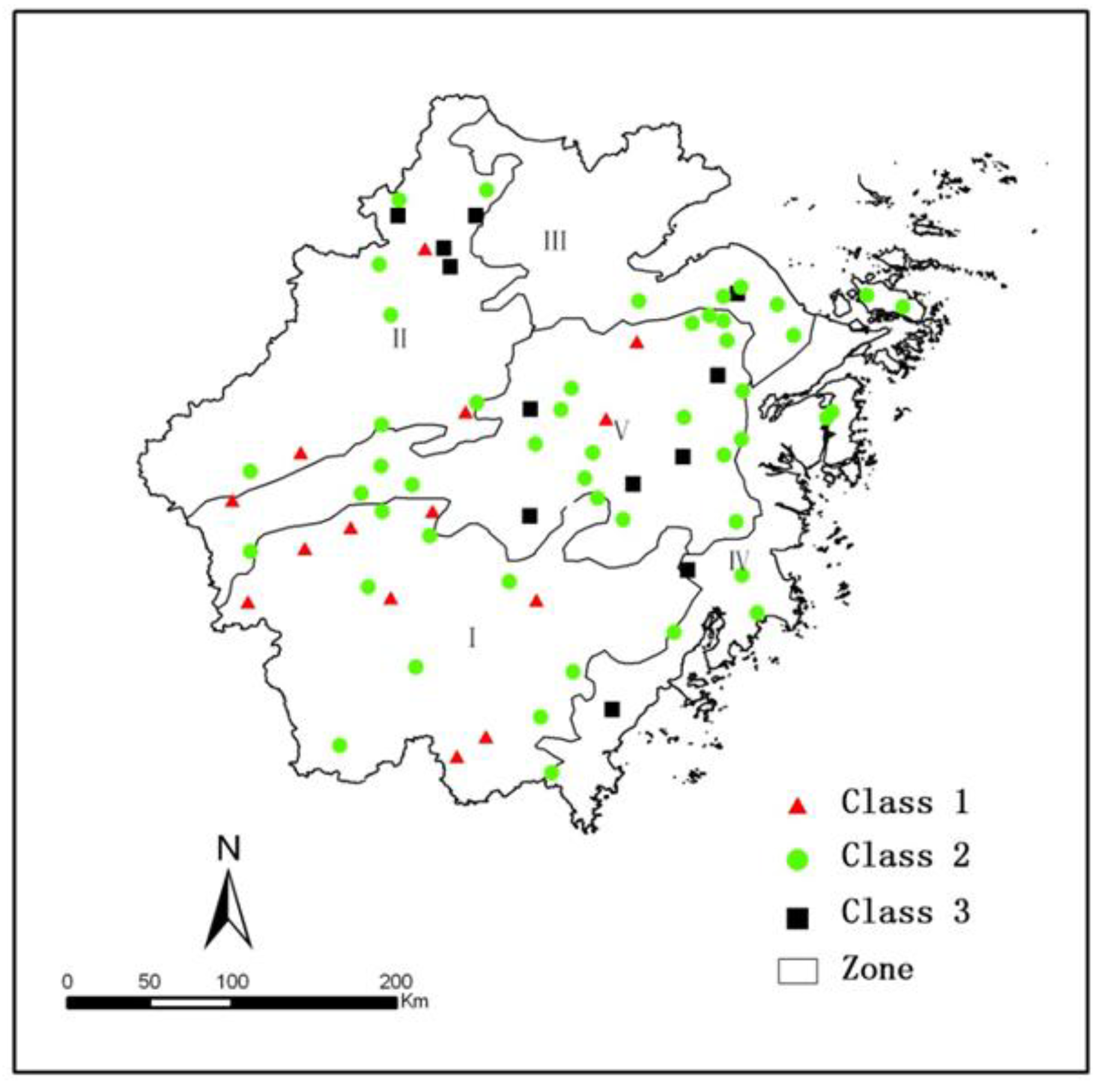 Ijerph 11 06069 g003