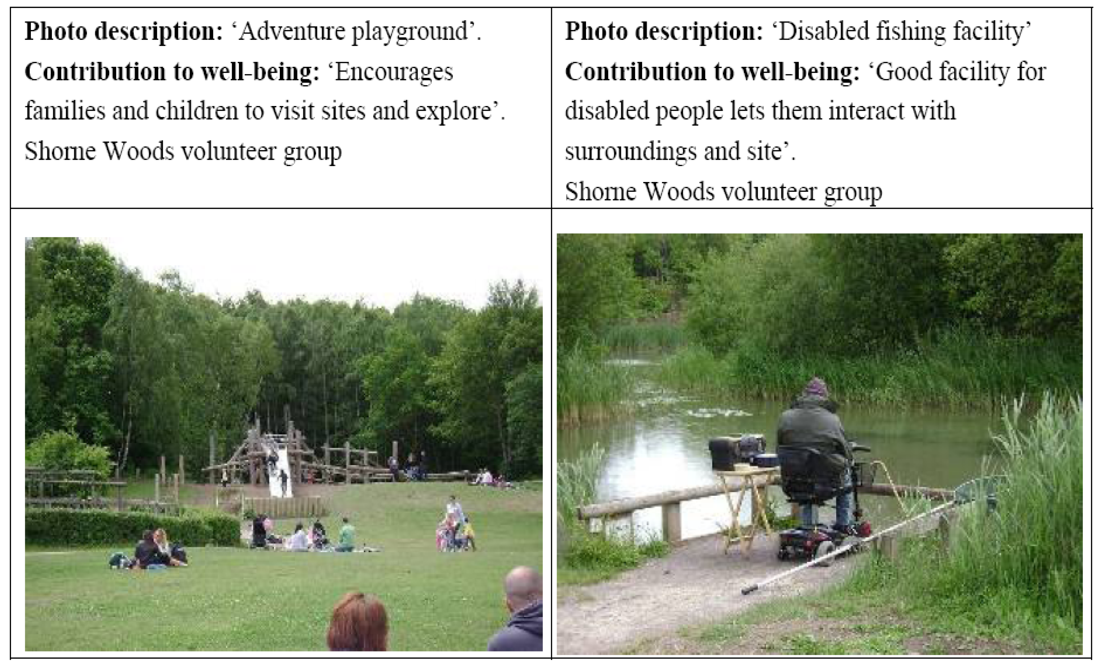 Ijerph 11 06171 g001 1024