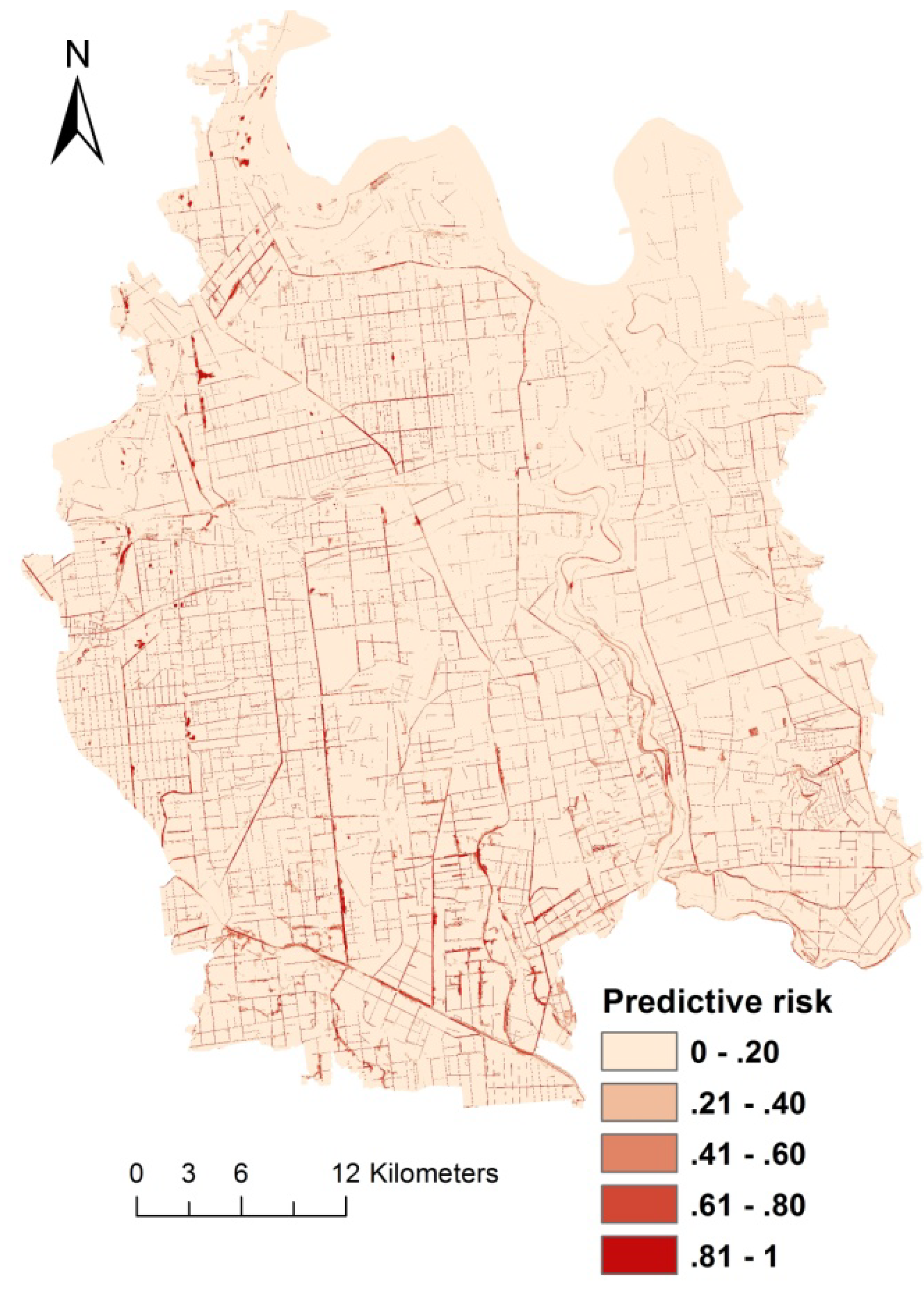 Ijerph 11 06571 g002 1024