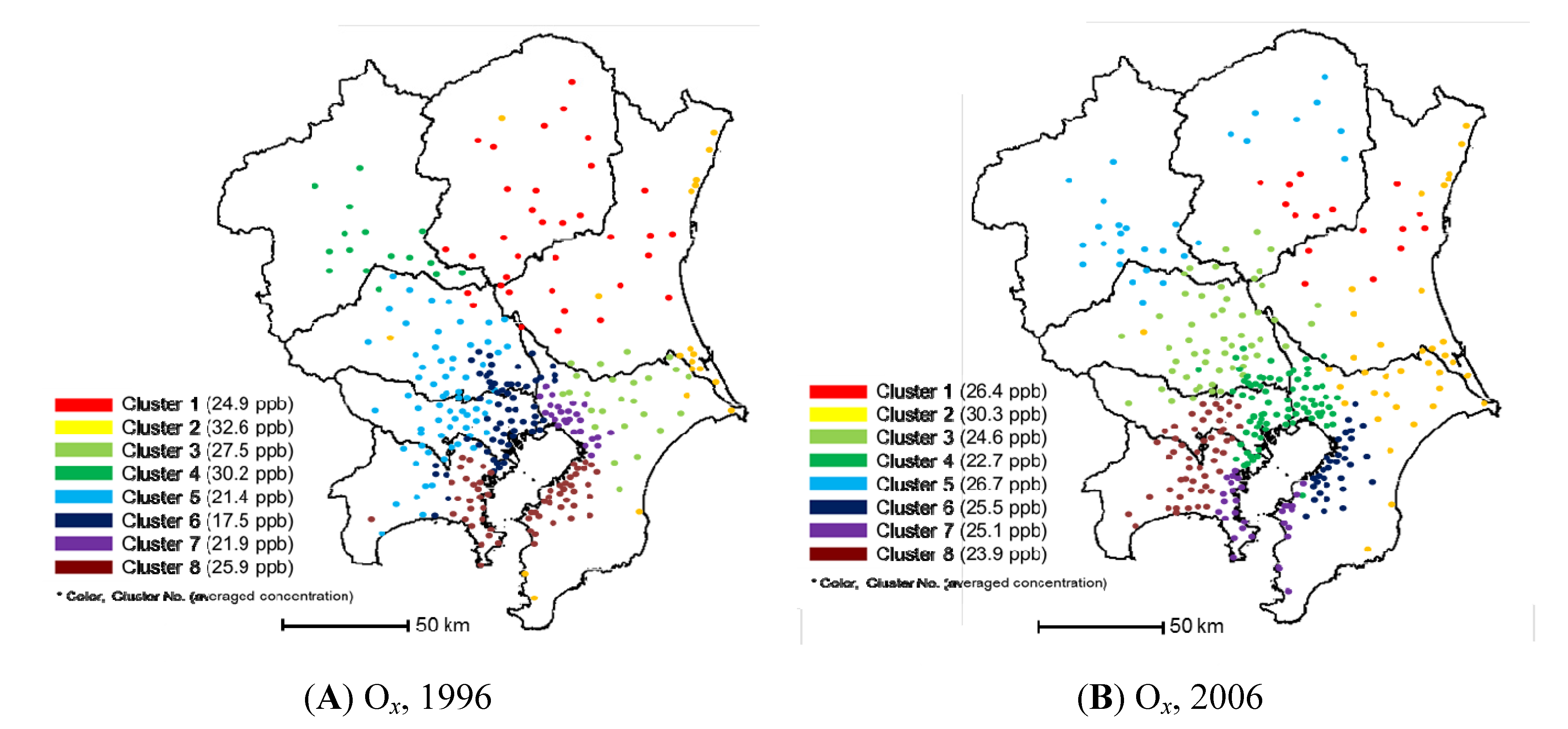 Ijerph 11 06844 g005 1024