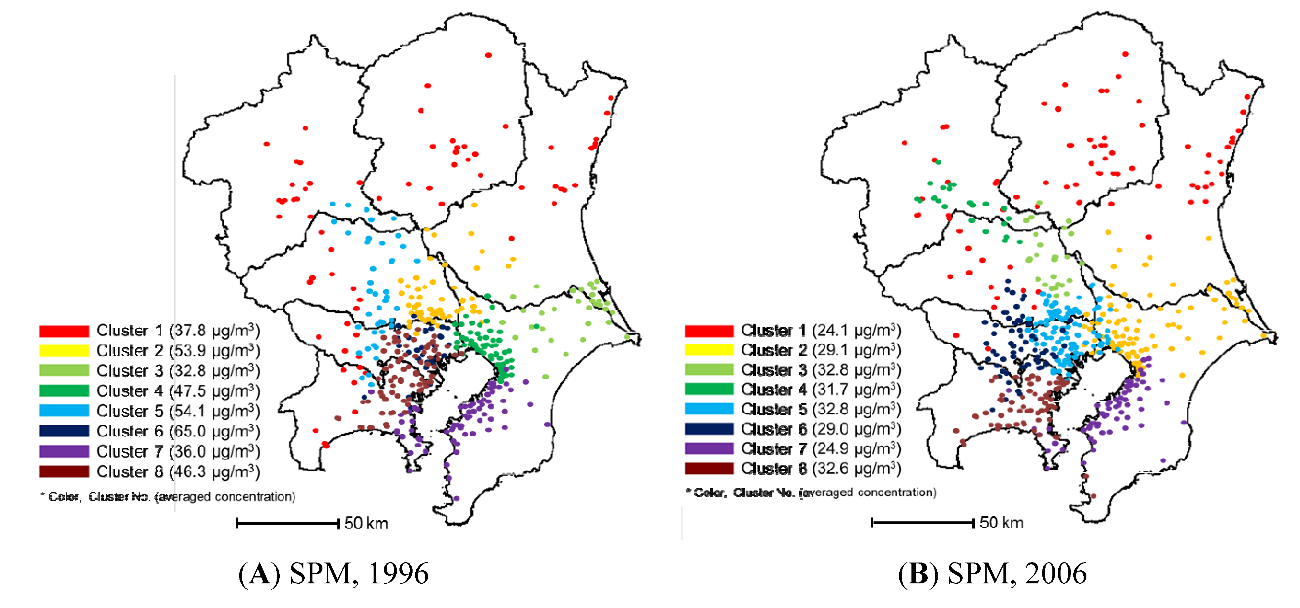 Ijerph 11 06844 g009 1024