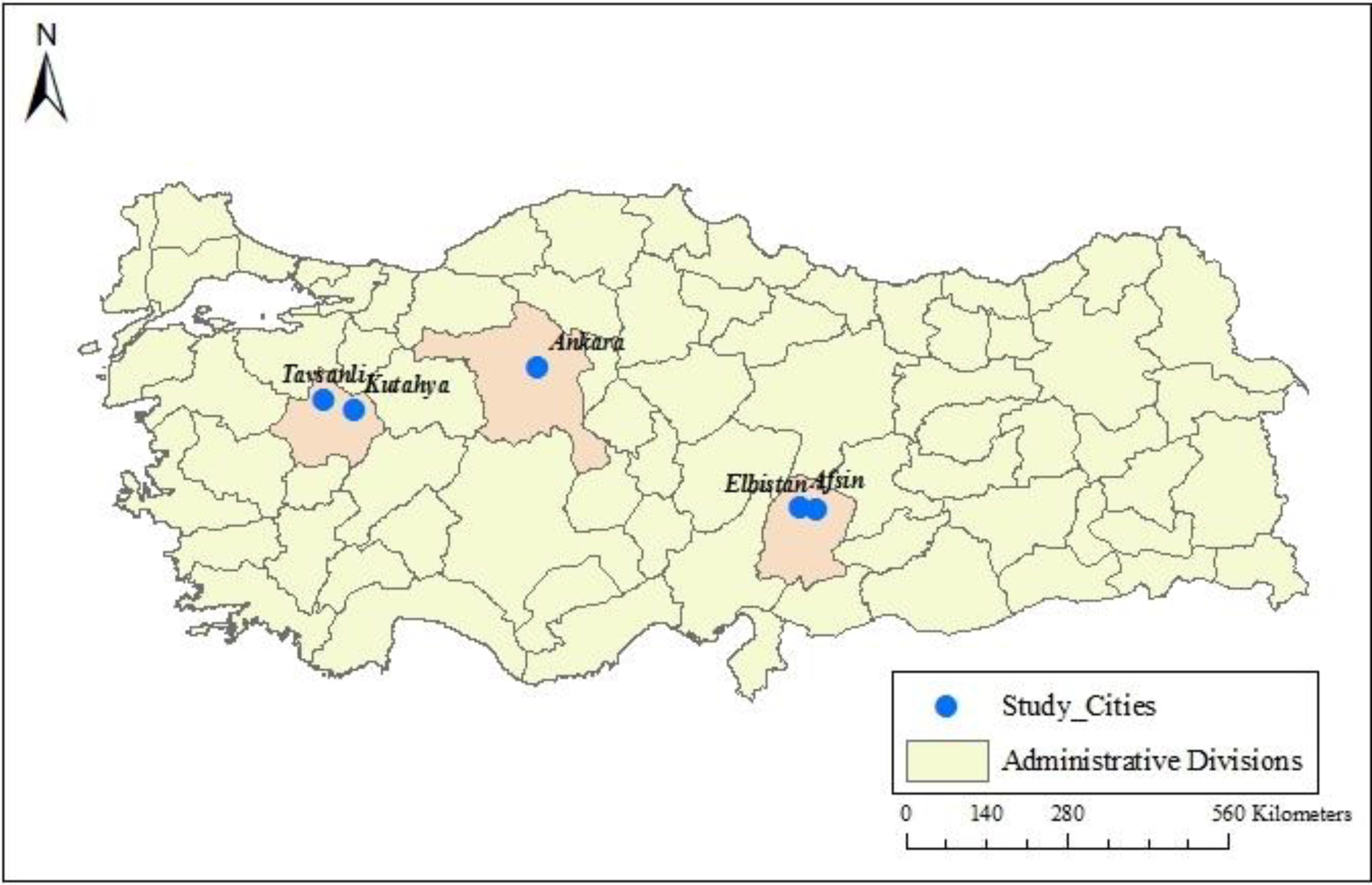 Ijerph 11 06890 g001 1024