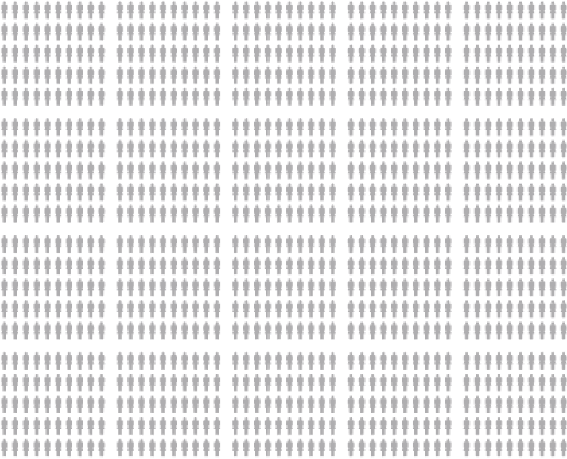 Ijerph 11 06890 g011 1024