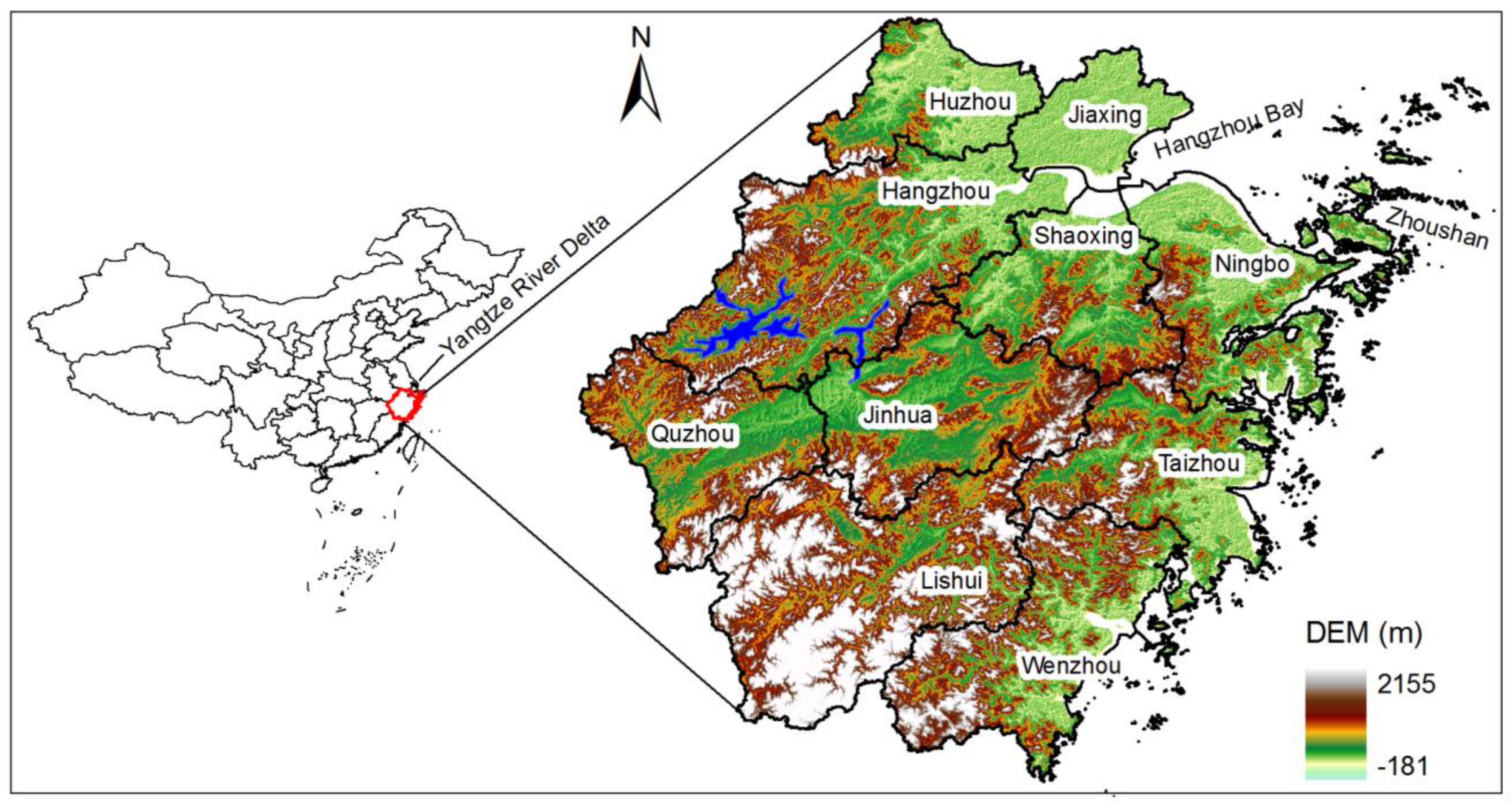 Ijerph 11 07045 g001
