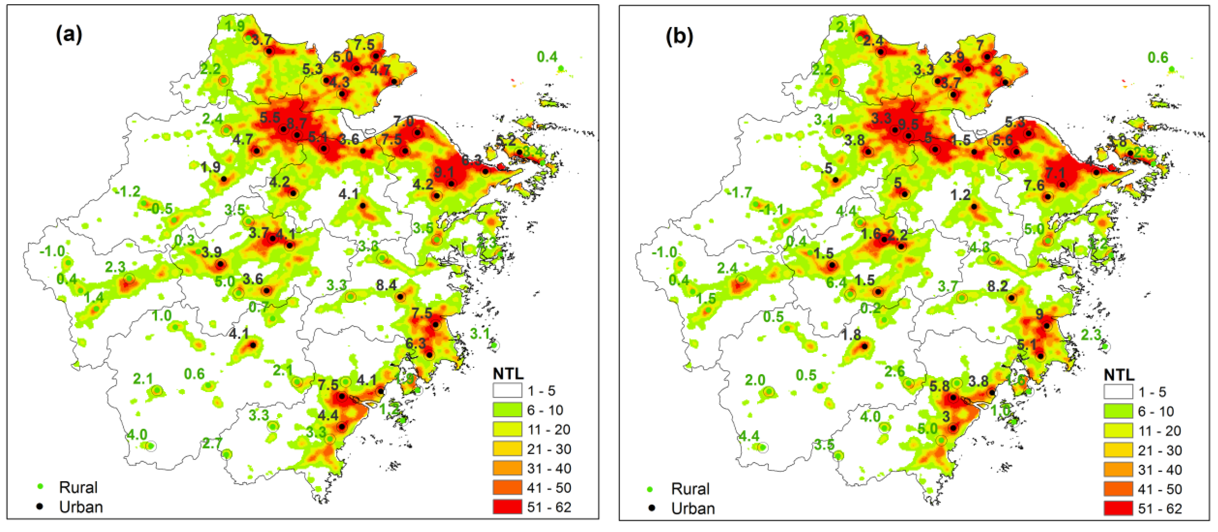 Ijerph 11 07045 g006