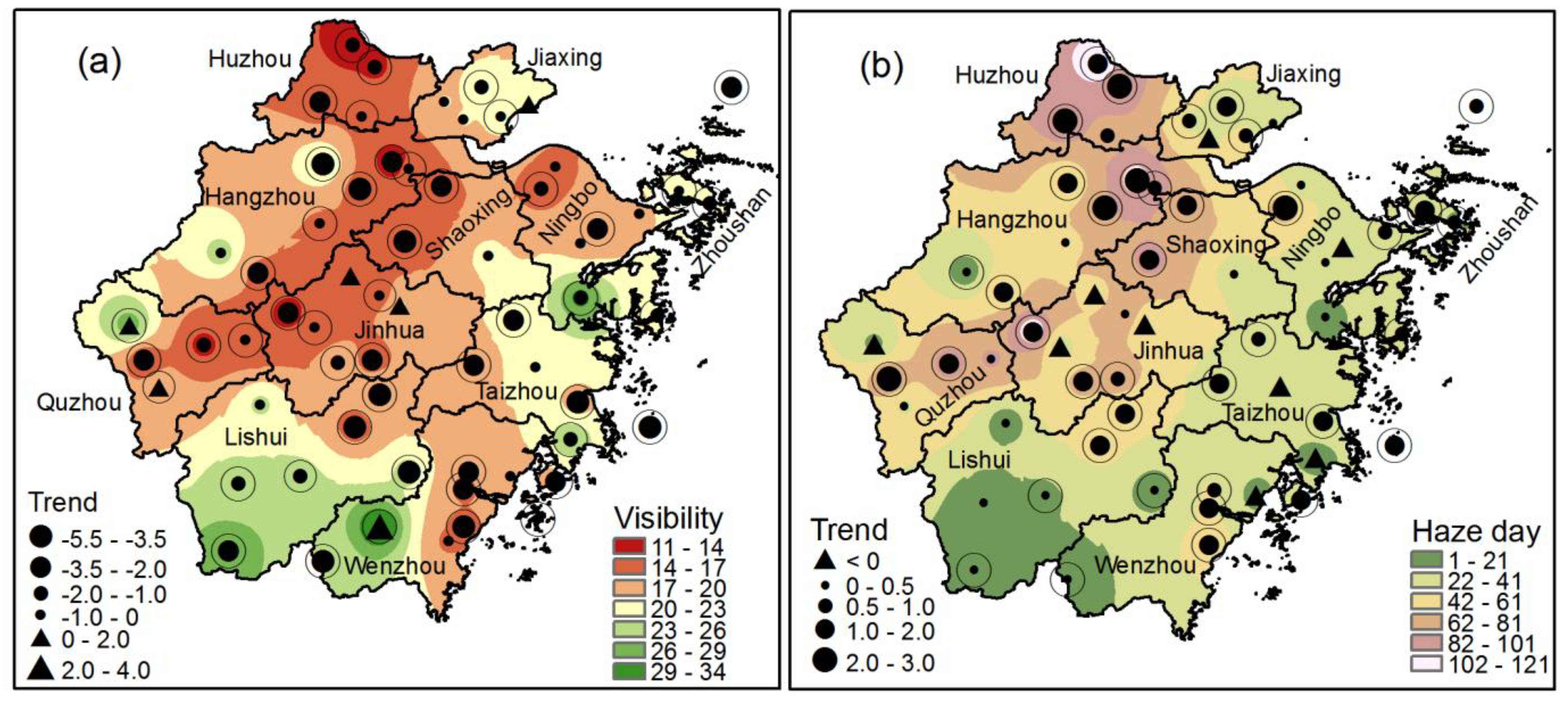Ijerph 11 07045 g008