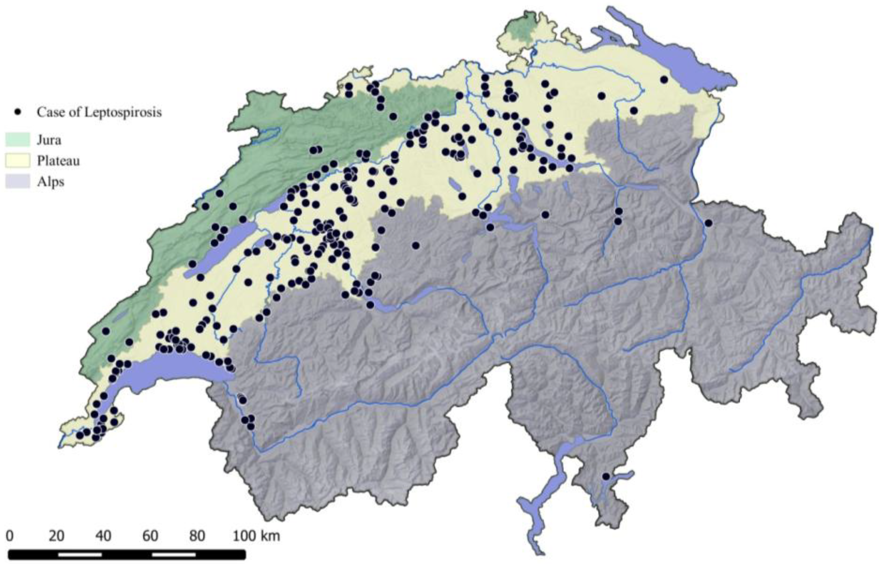 Ijerph 11 07242 g003 1024