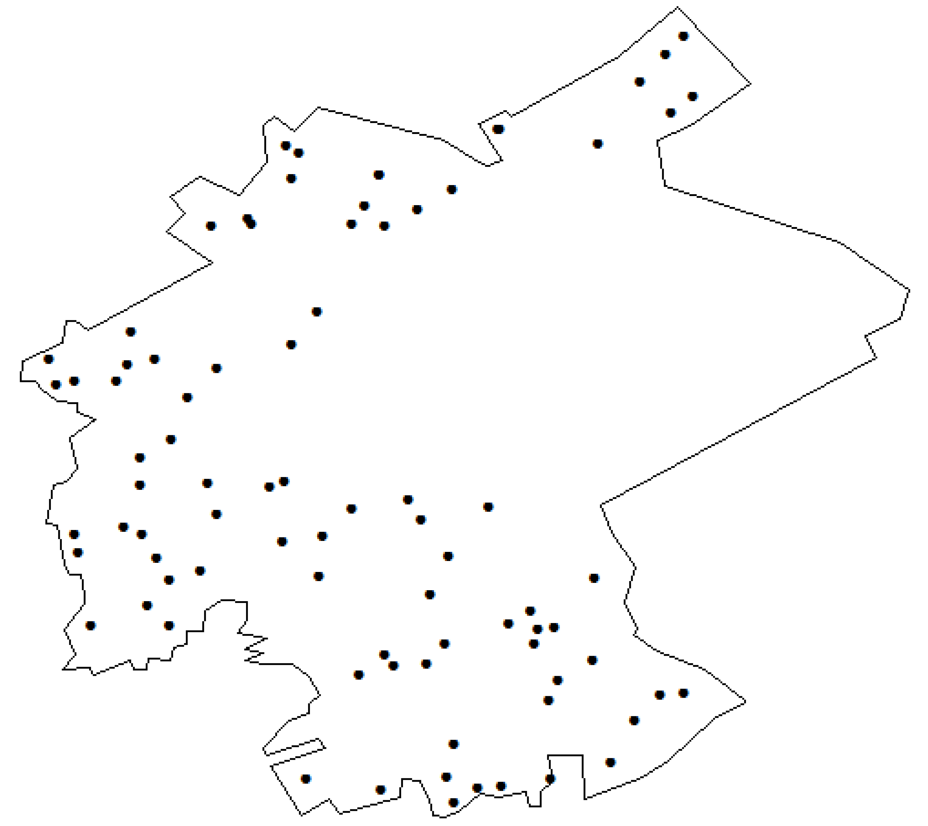 Ijerph 11 07286 g002 1024