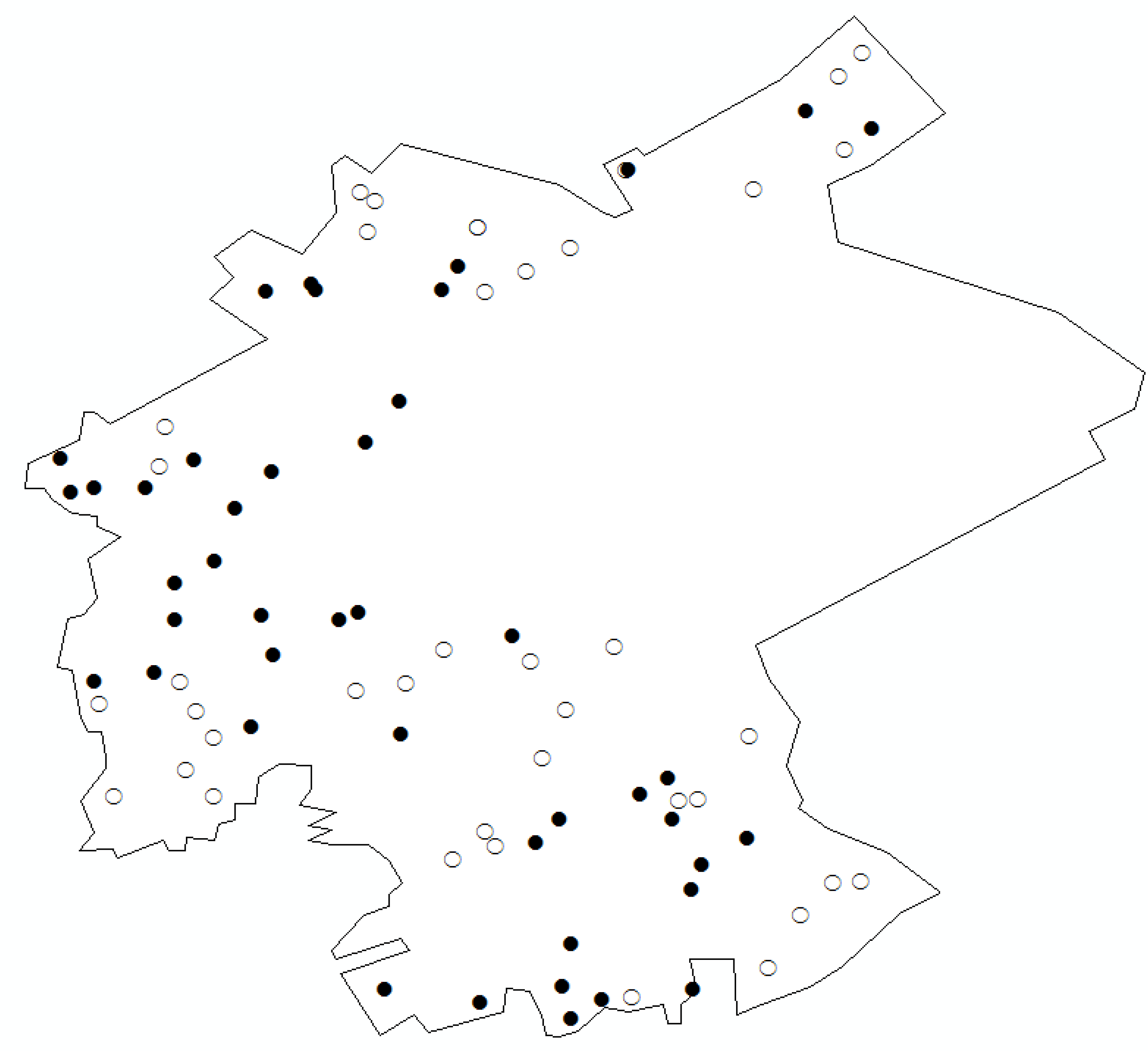 Ijerph 11 07286 g004 1024