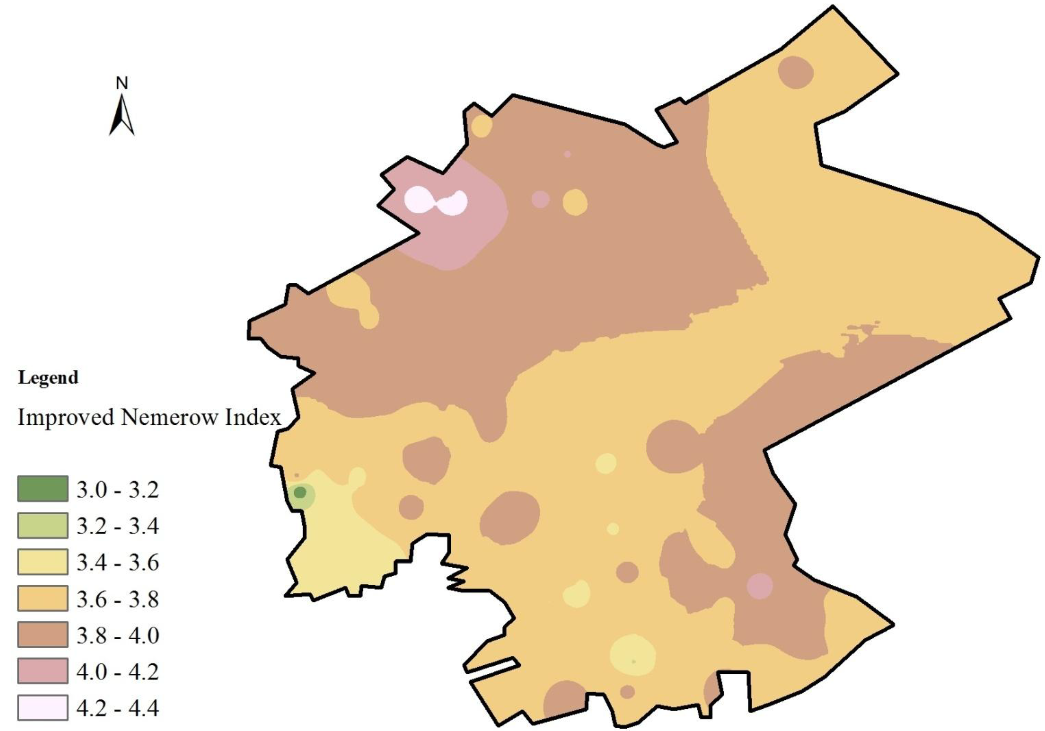 Ijerph 11 07286 g006 1024