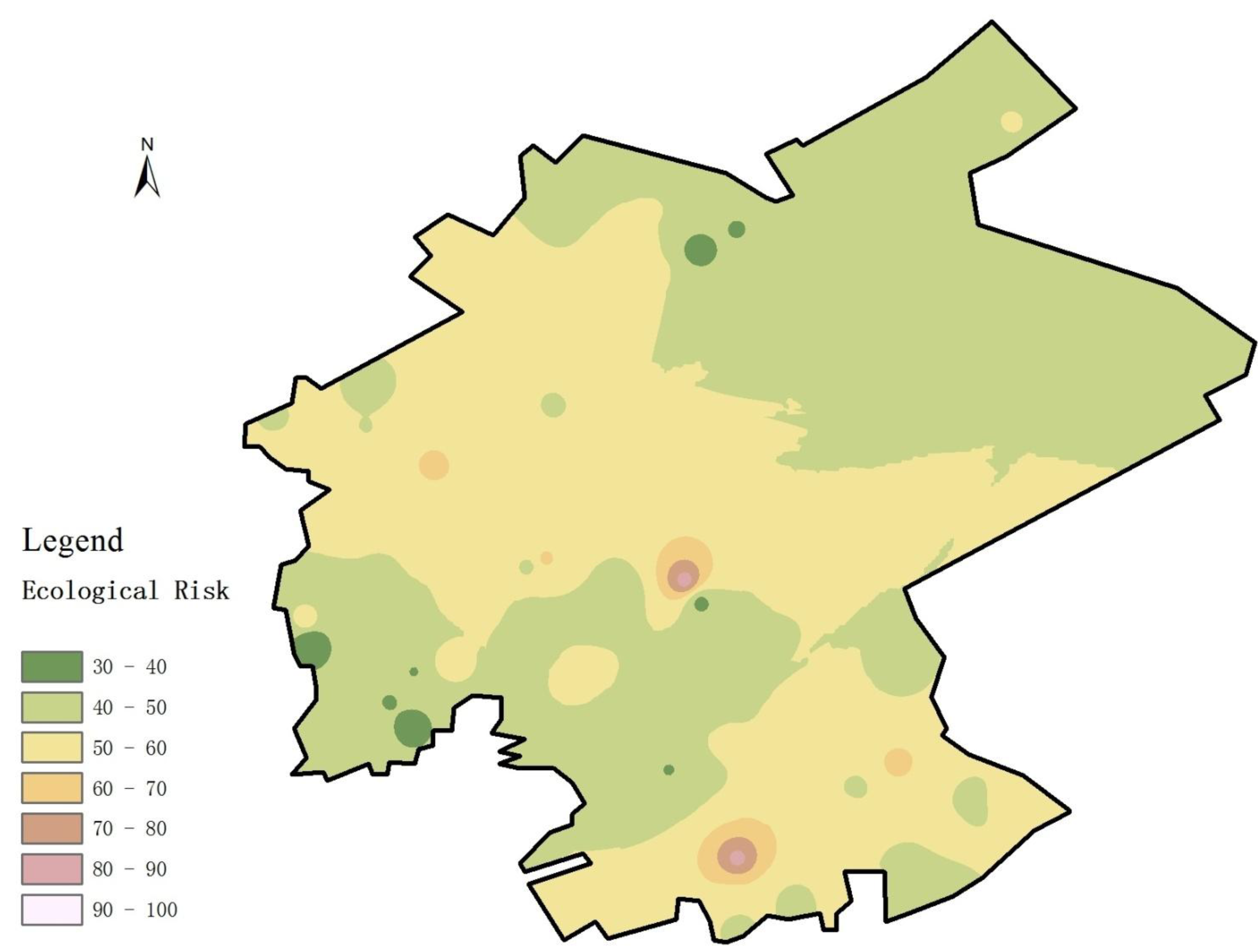 Ijerph 11 07286 g007 1024