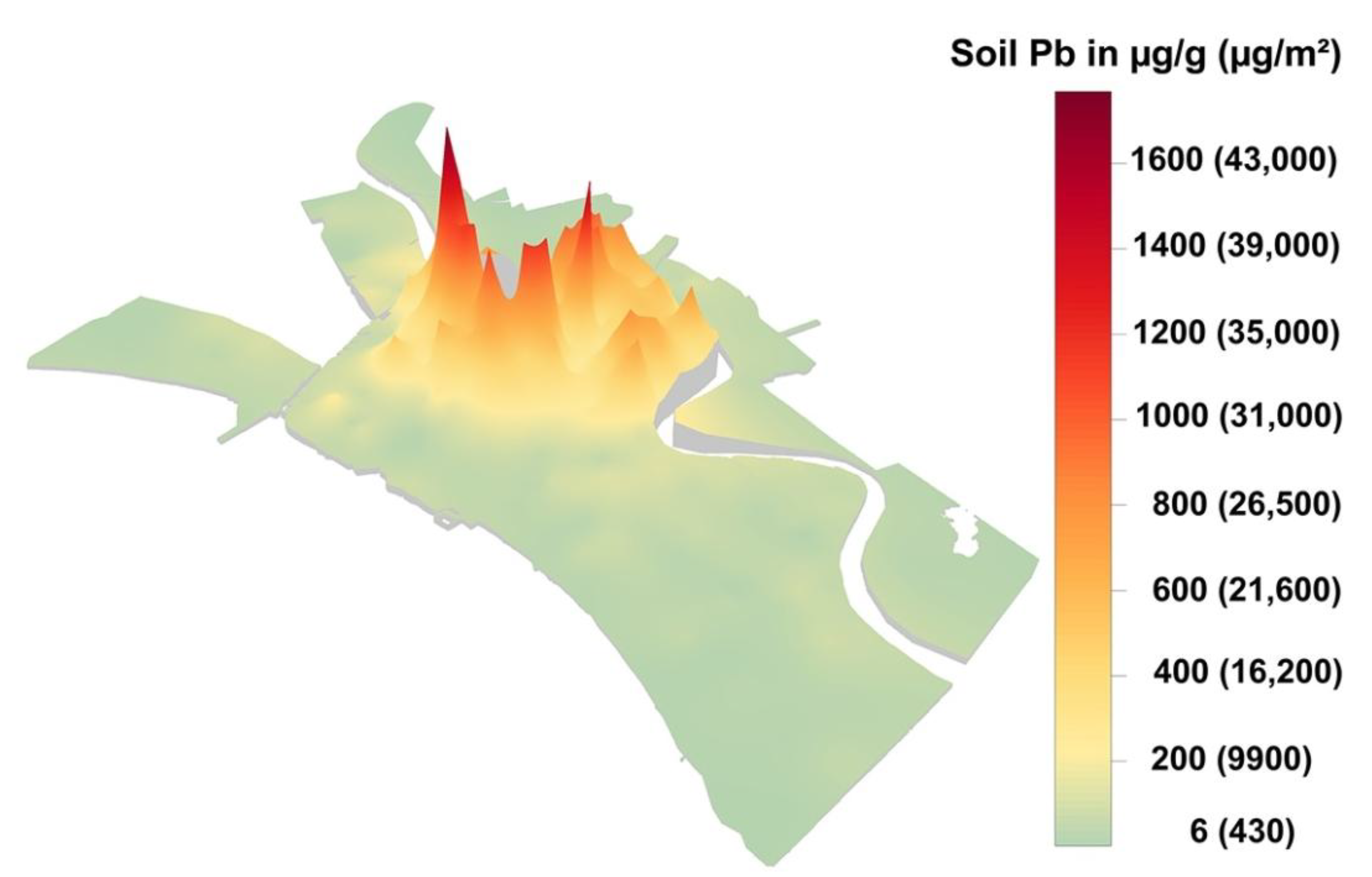 Ijerph 11 07482 g002 1024