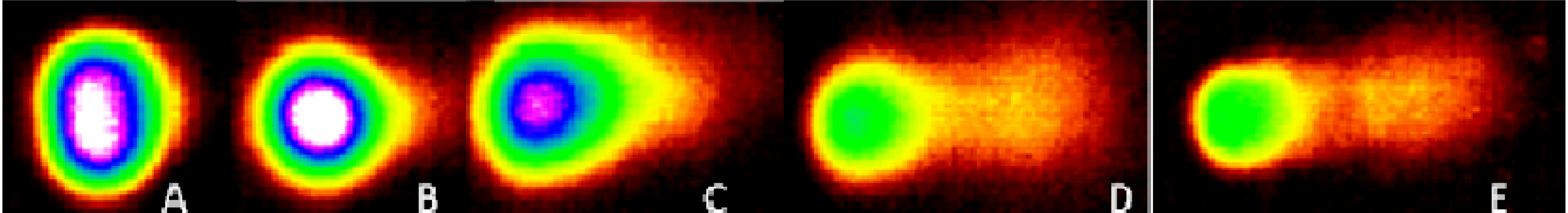 Ijerph 11 07524 g003