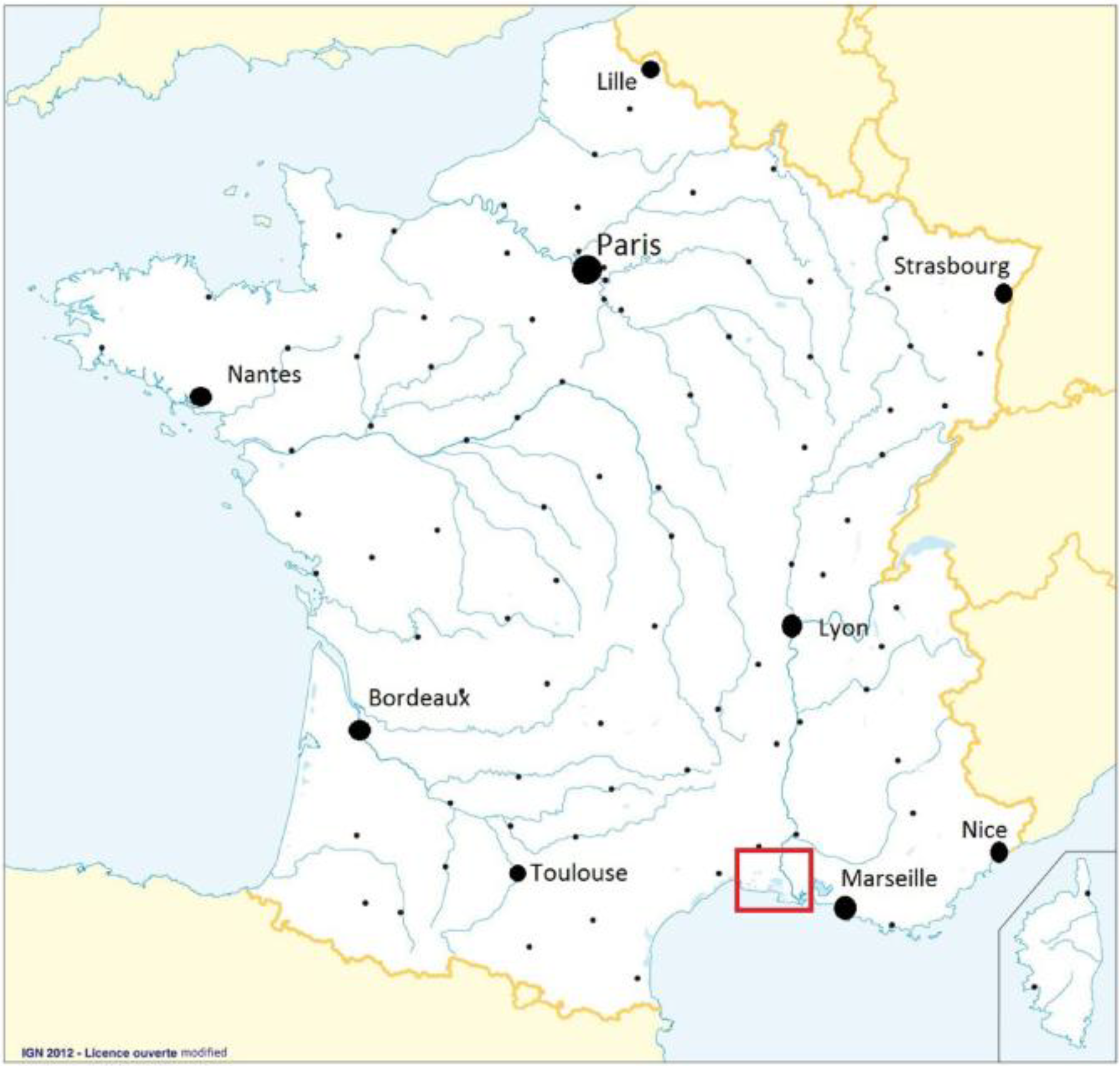 Ijerph 11 07740 g001