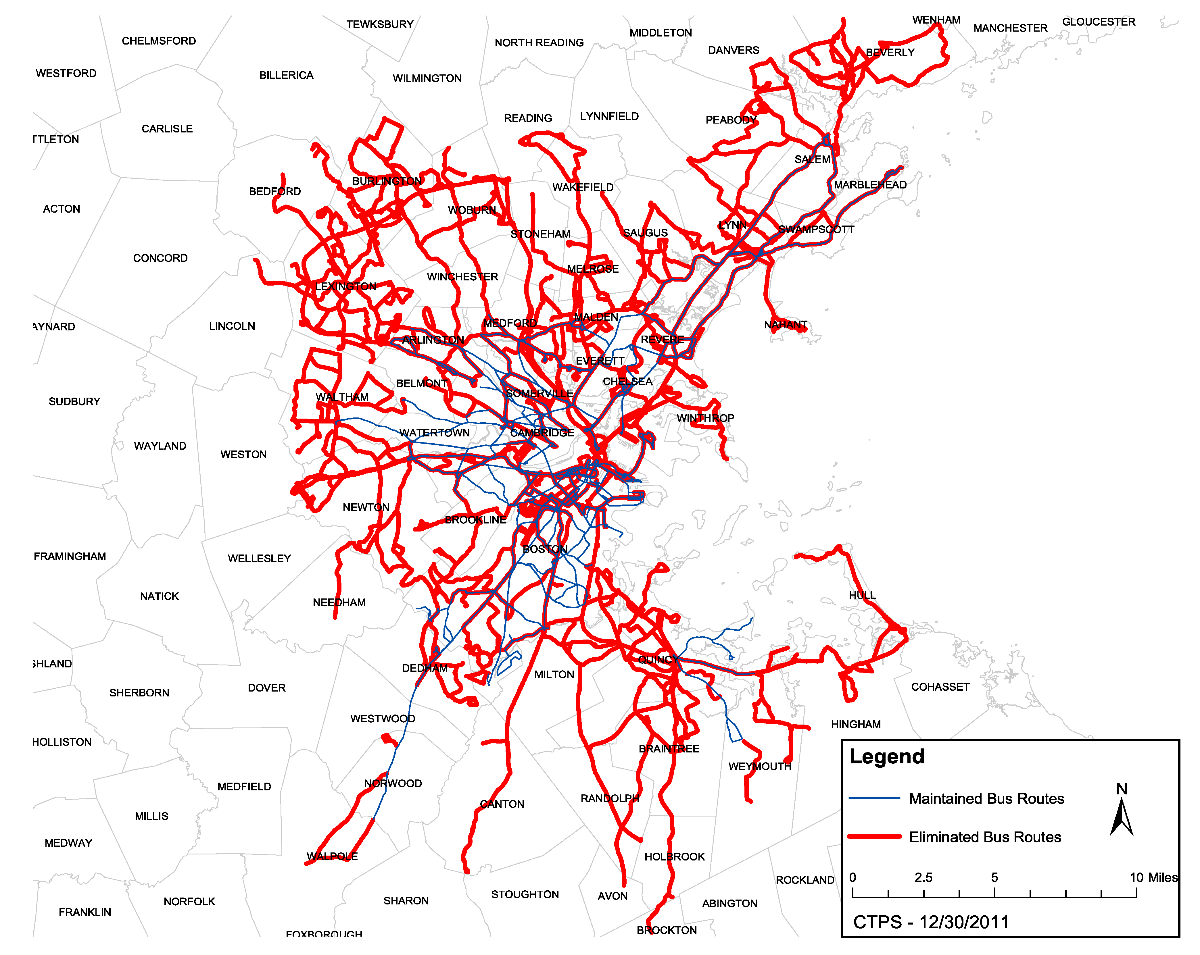 Ijerph 11 08010 g001 1024