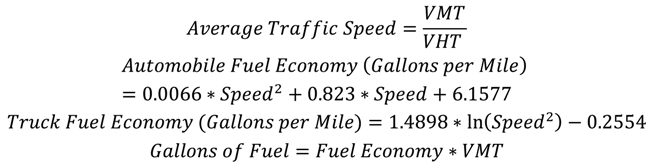 Ijerph 11 08010 i001