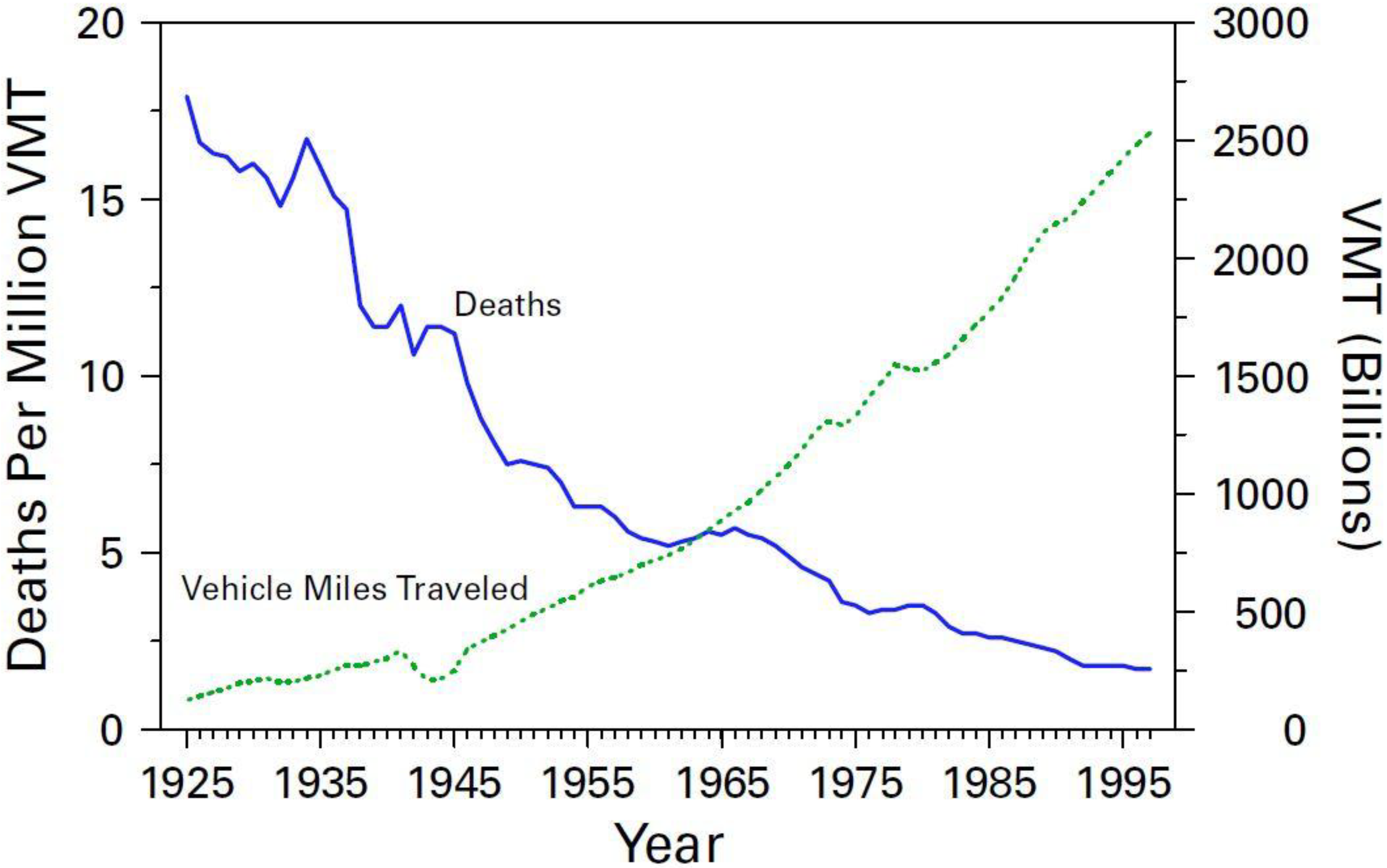 Ijerph 11 08123 g001 1024