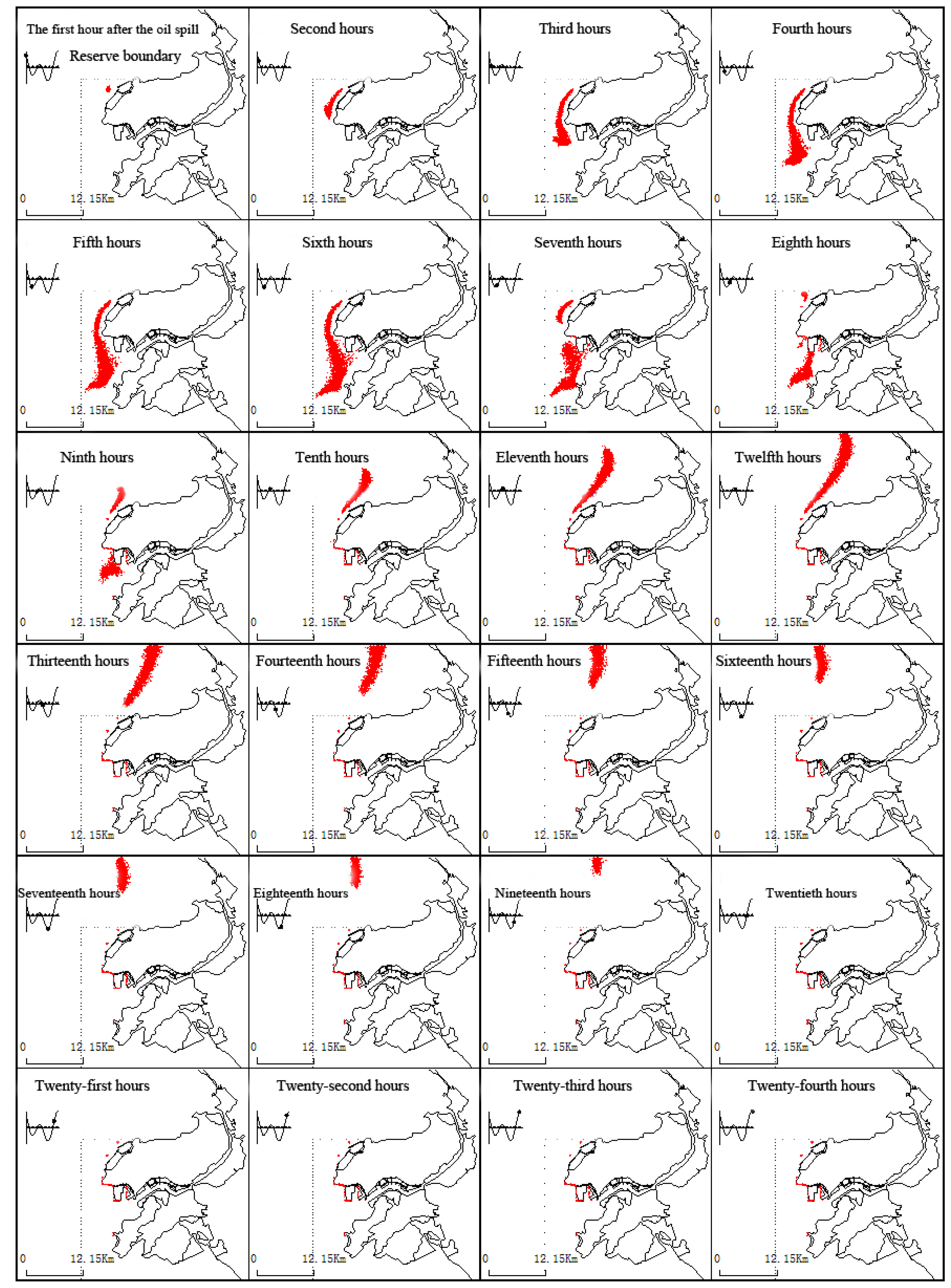 Ijerph 11 08491 g003 1024