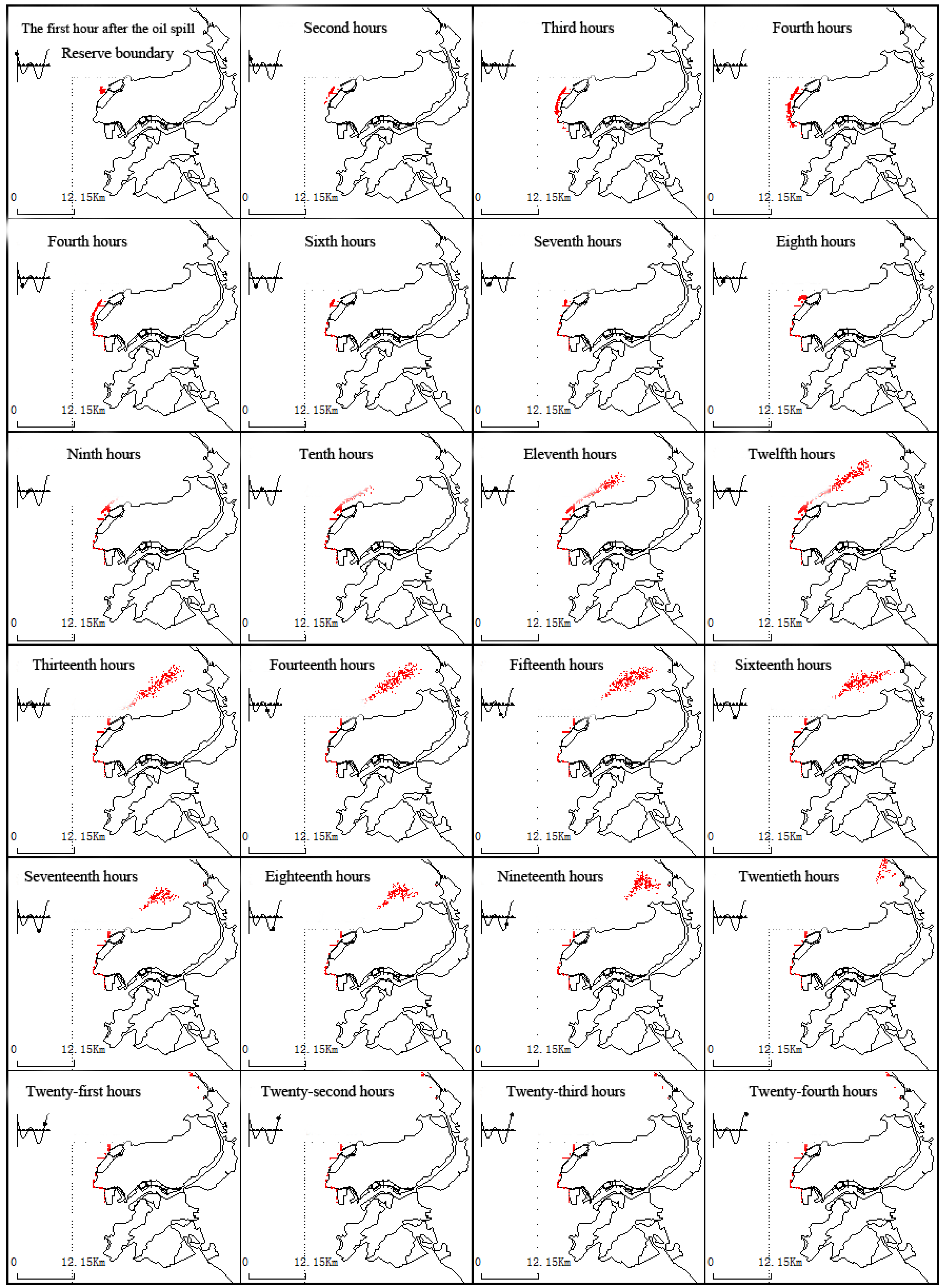 Ijerph 11 08491 g004 1024