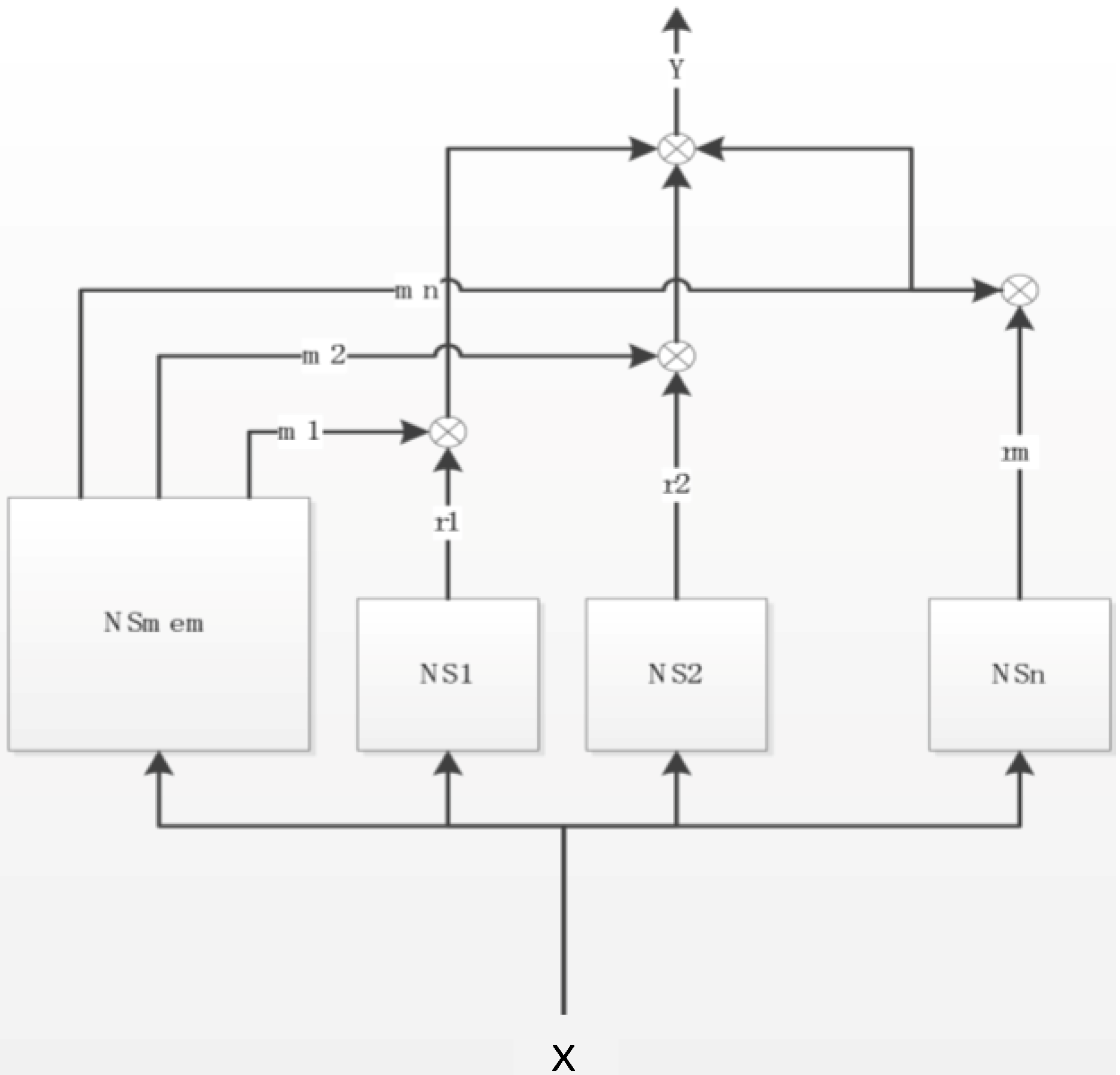 Ijerph 11 08597 g002 1024