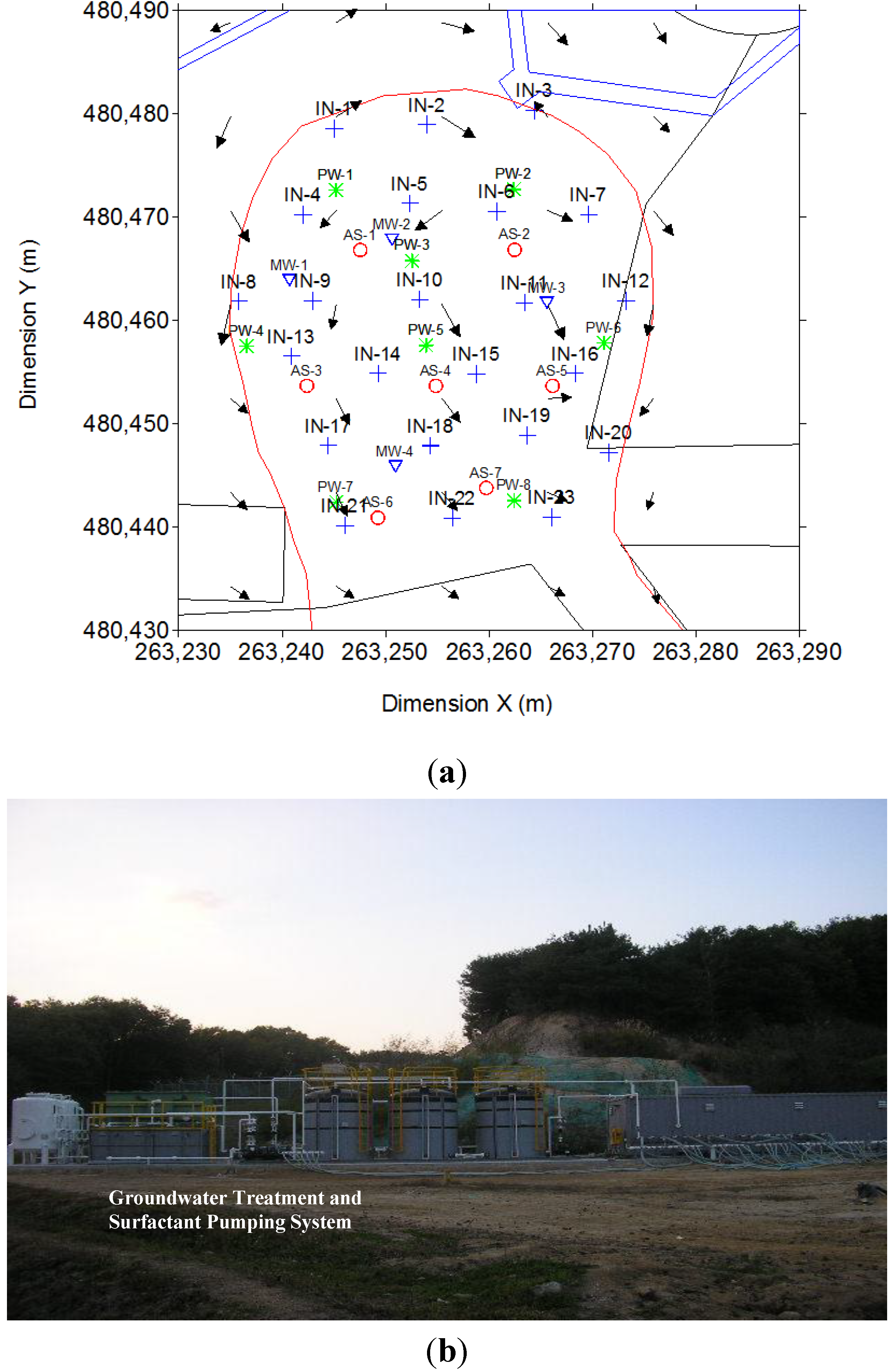 Ijerph 11 08806 g003 1024