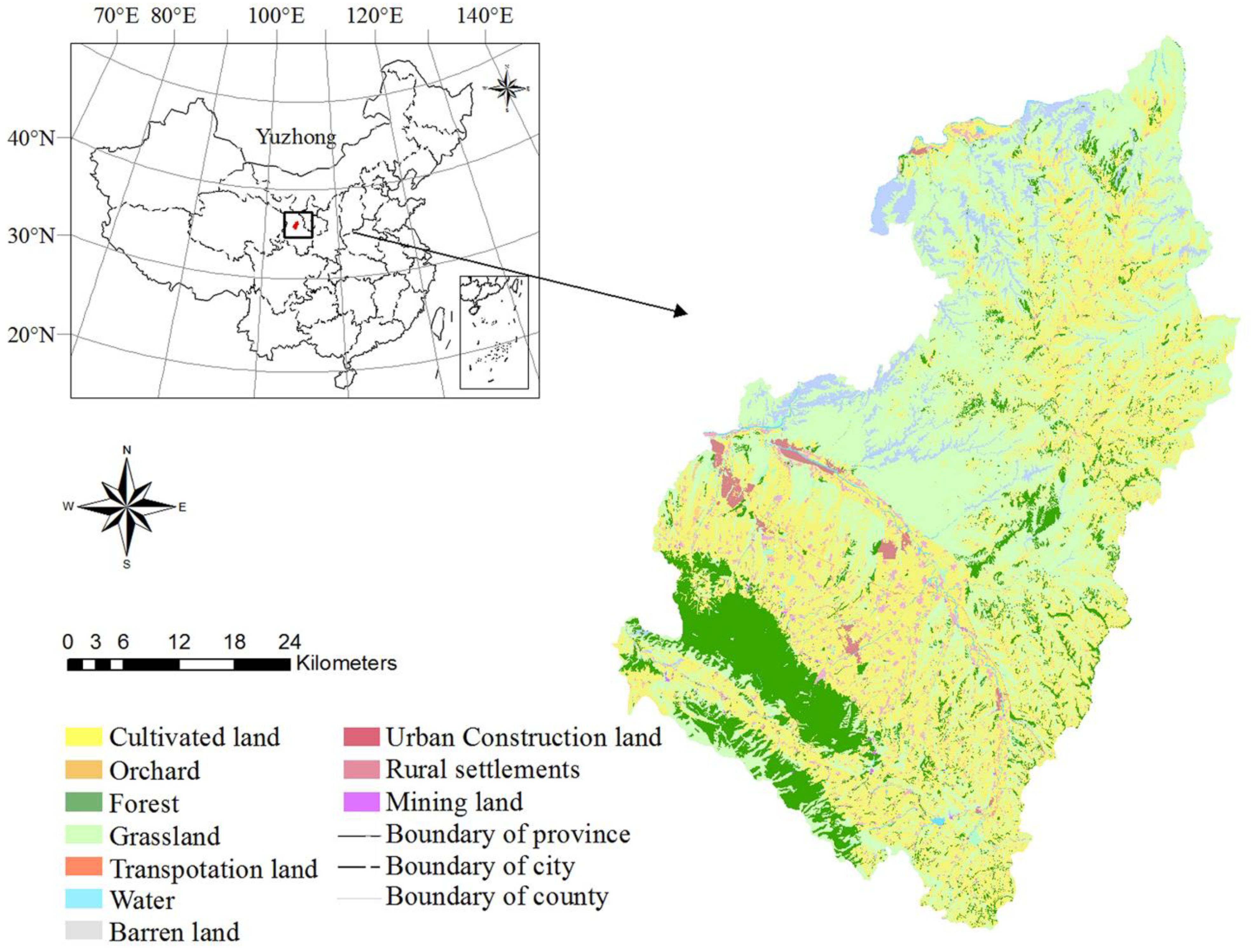 Ijerph 11 08839 g002 1024