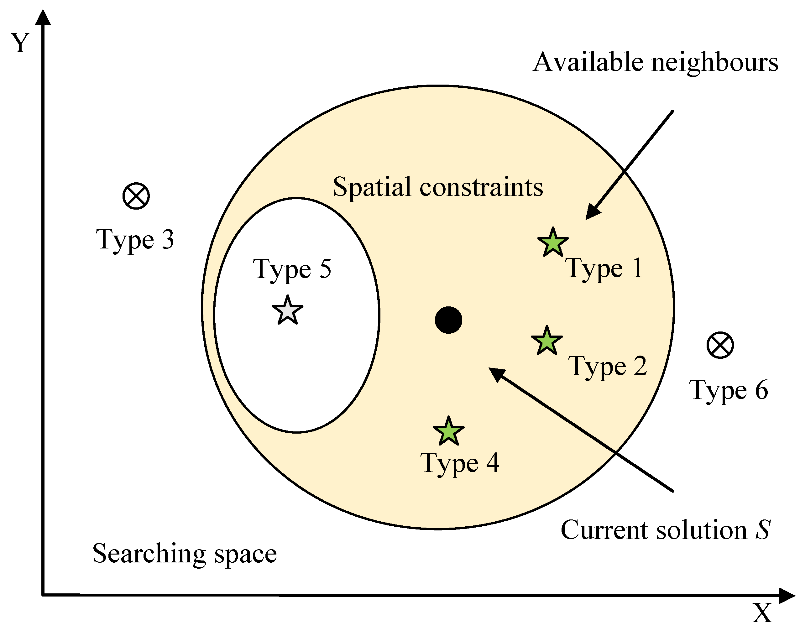 Ijerph 11 08839 g004 1024