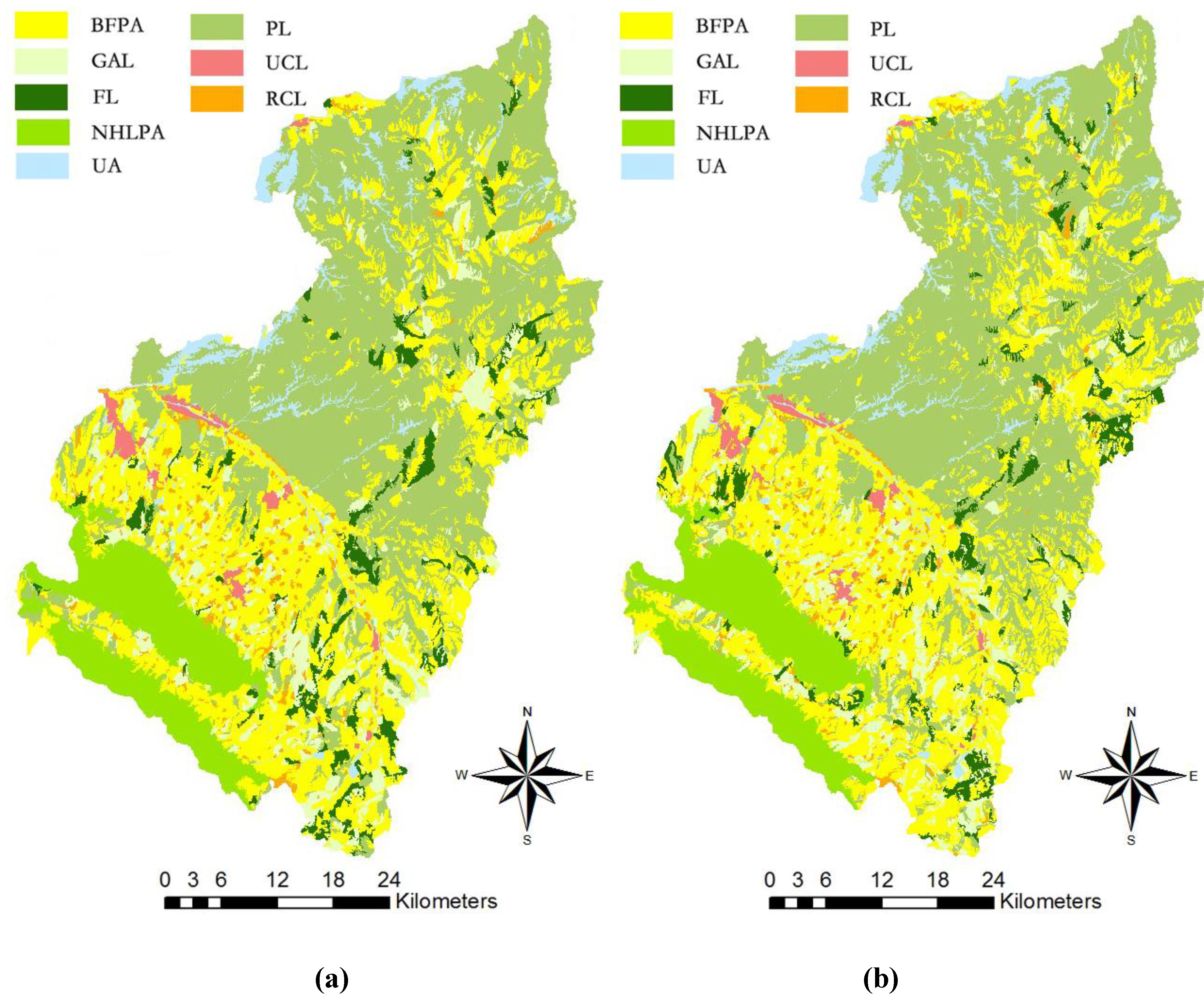 Ijerph 11 08839 g008 1024