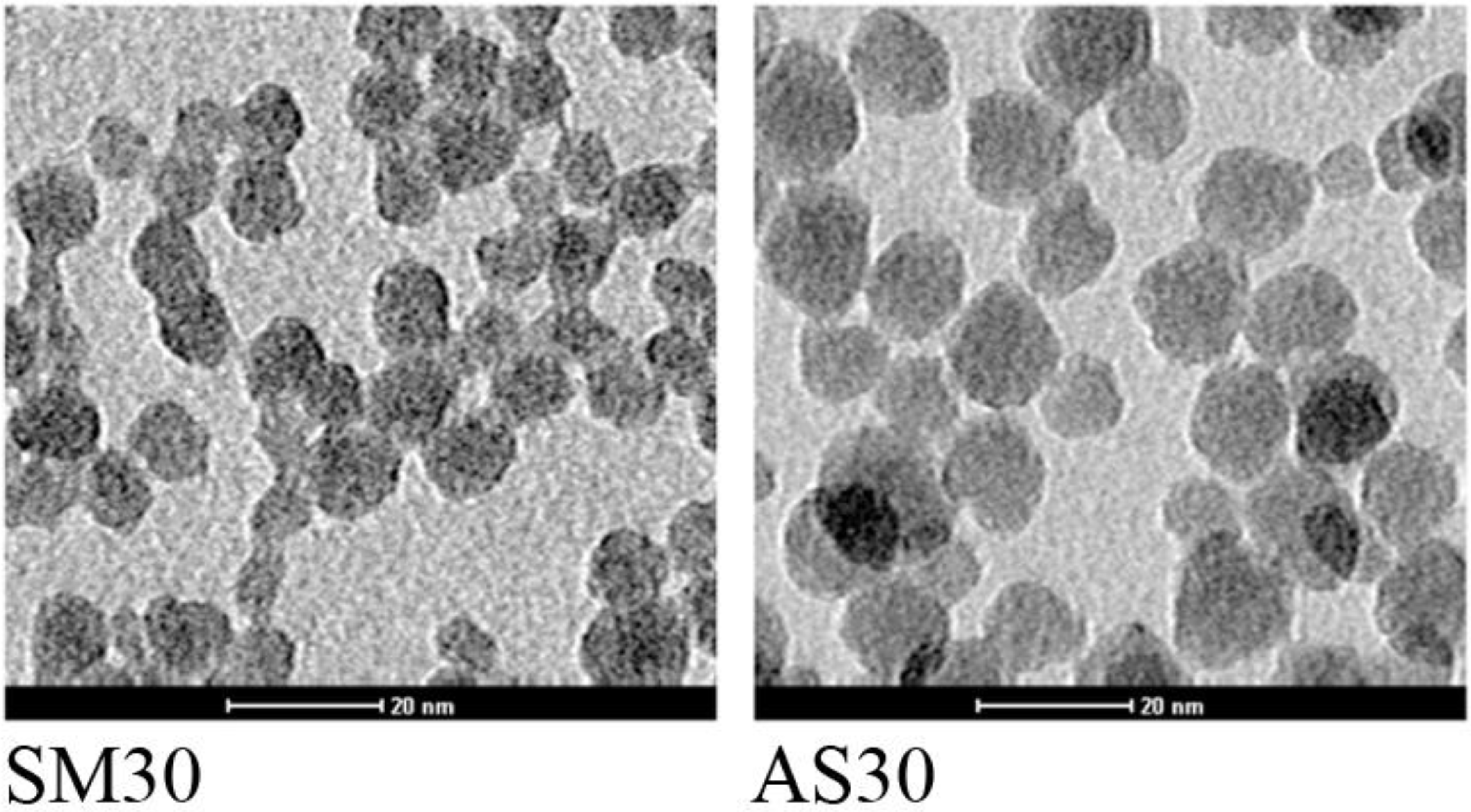 Ijerph 11 08867 g001 1024