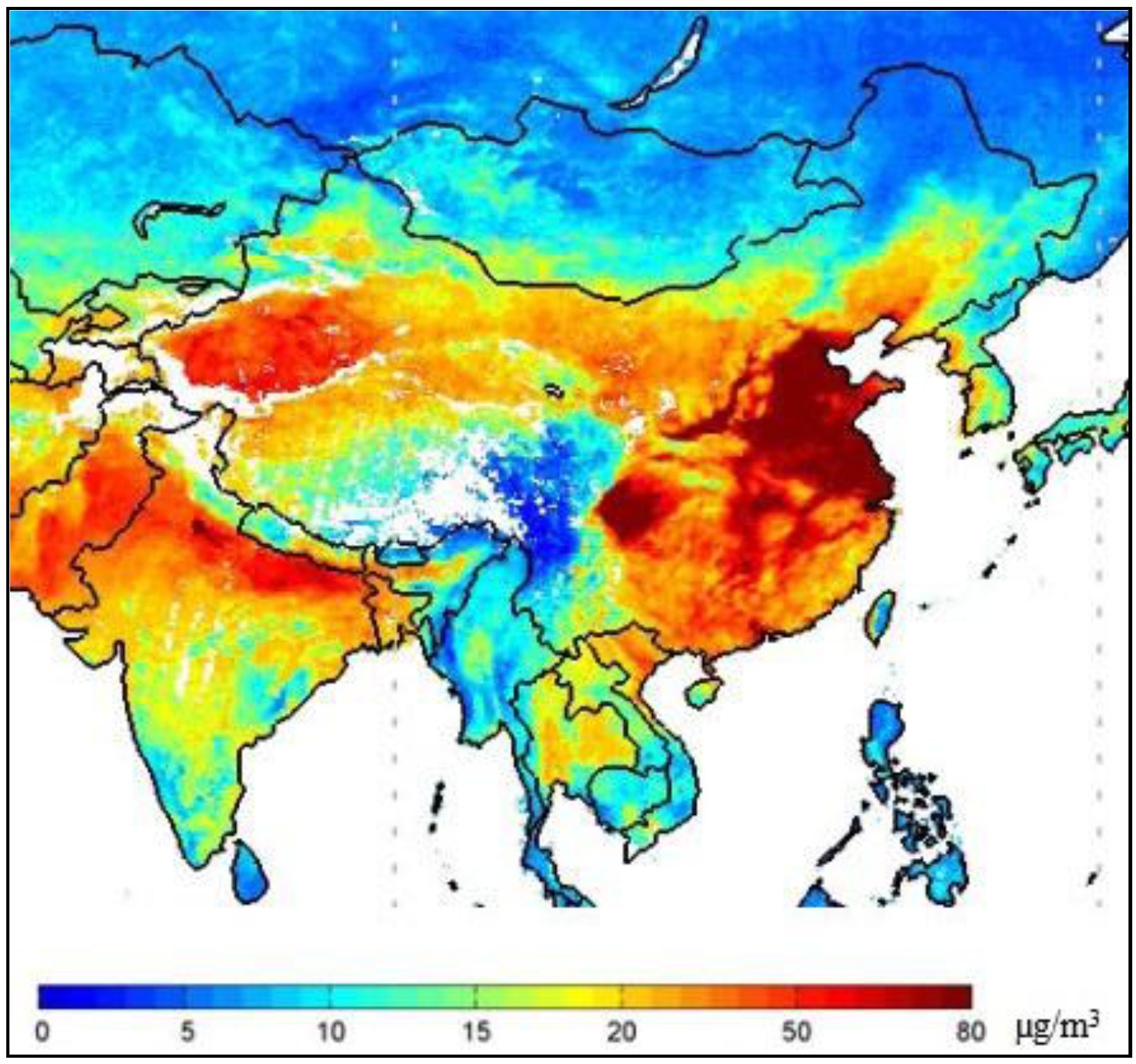 Ijerph 11 08909 g001