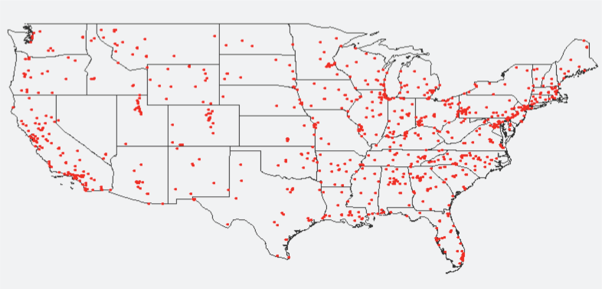 Ijerph 11 09101 g001 1024